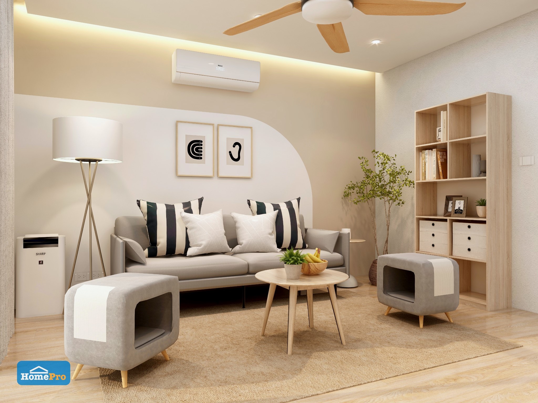 homeinspire-image-1