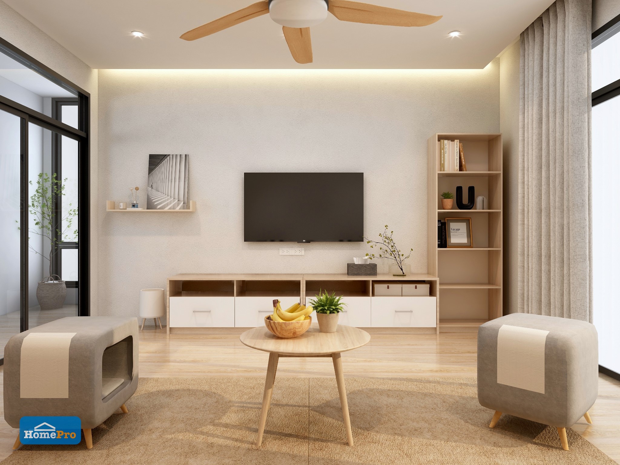 homeinspire-image-2