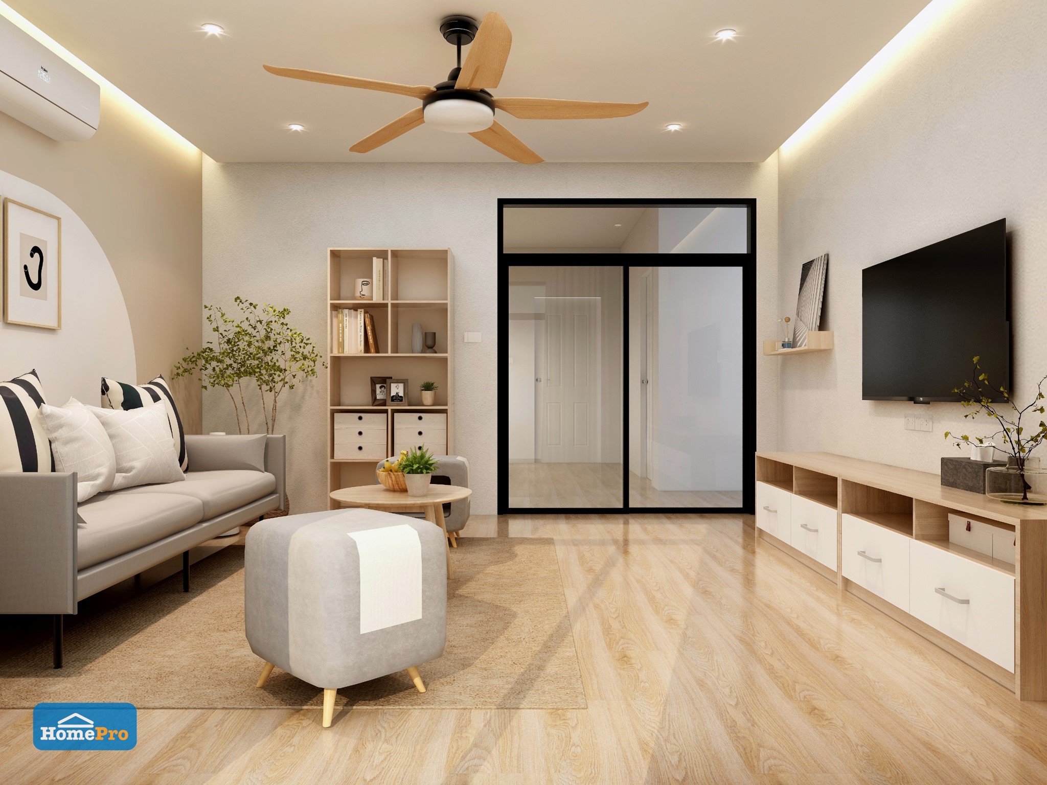 homeinspire-image-3