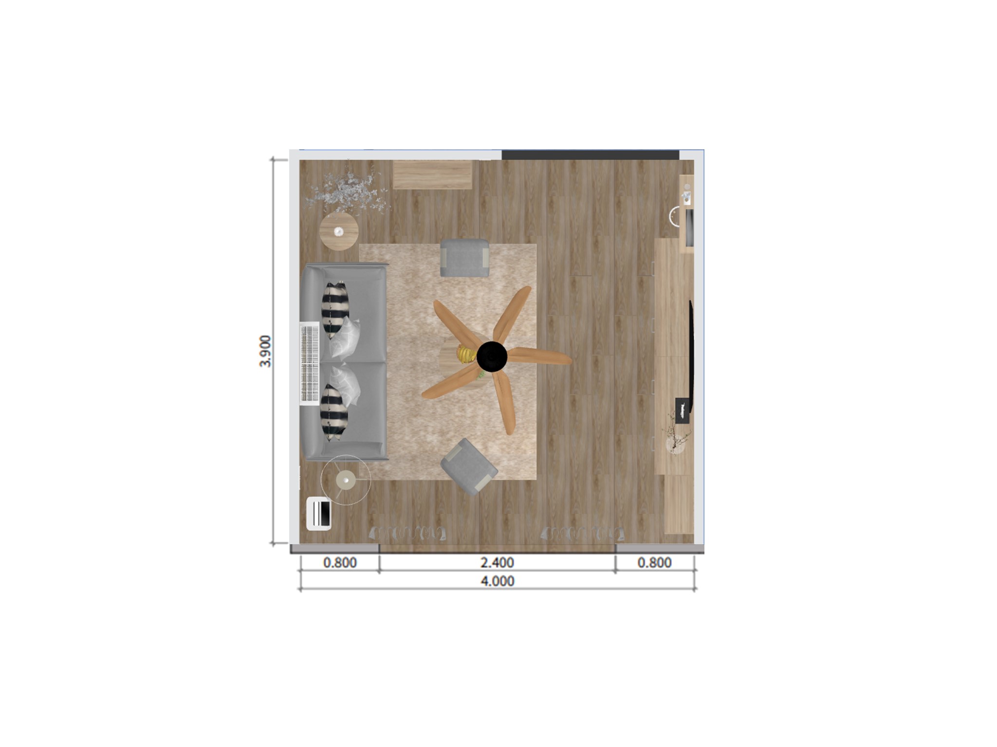 homeinspire-image-4