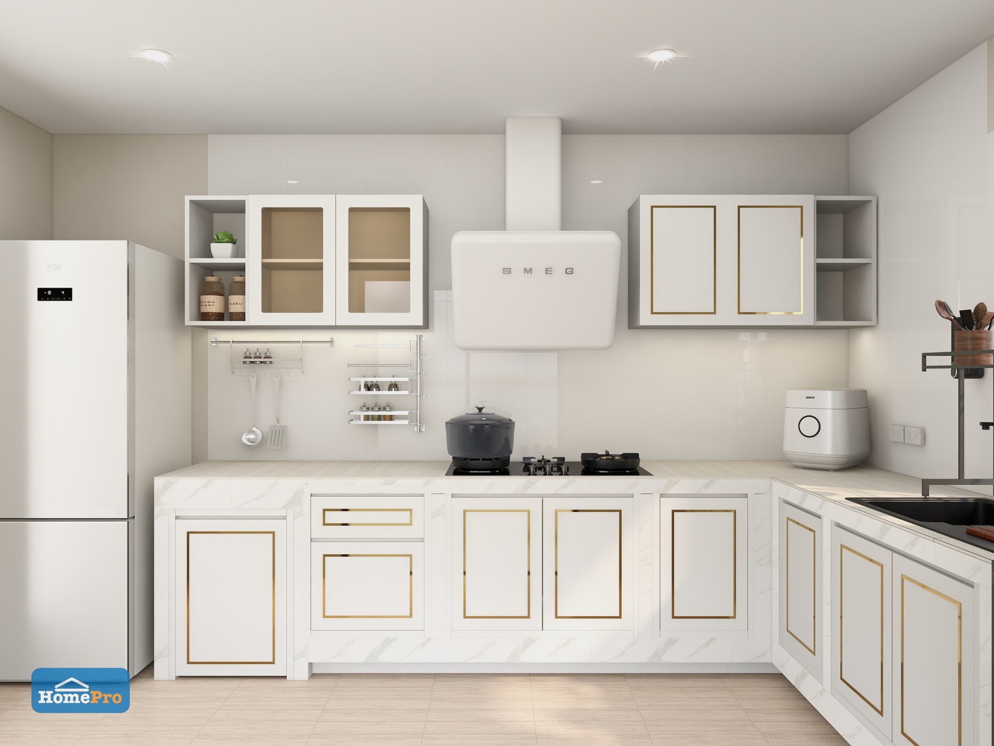 homeinspire-image-1
