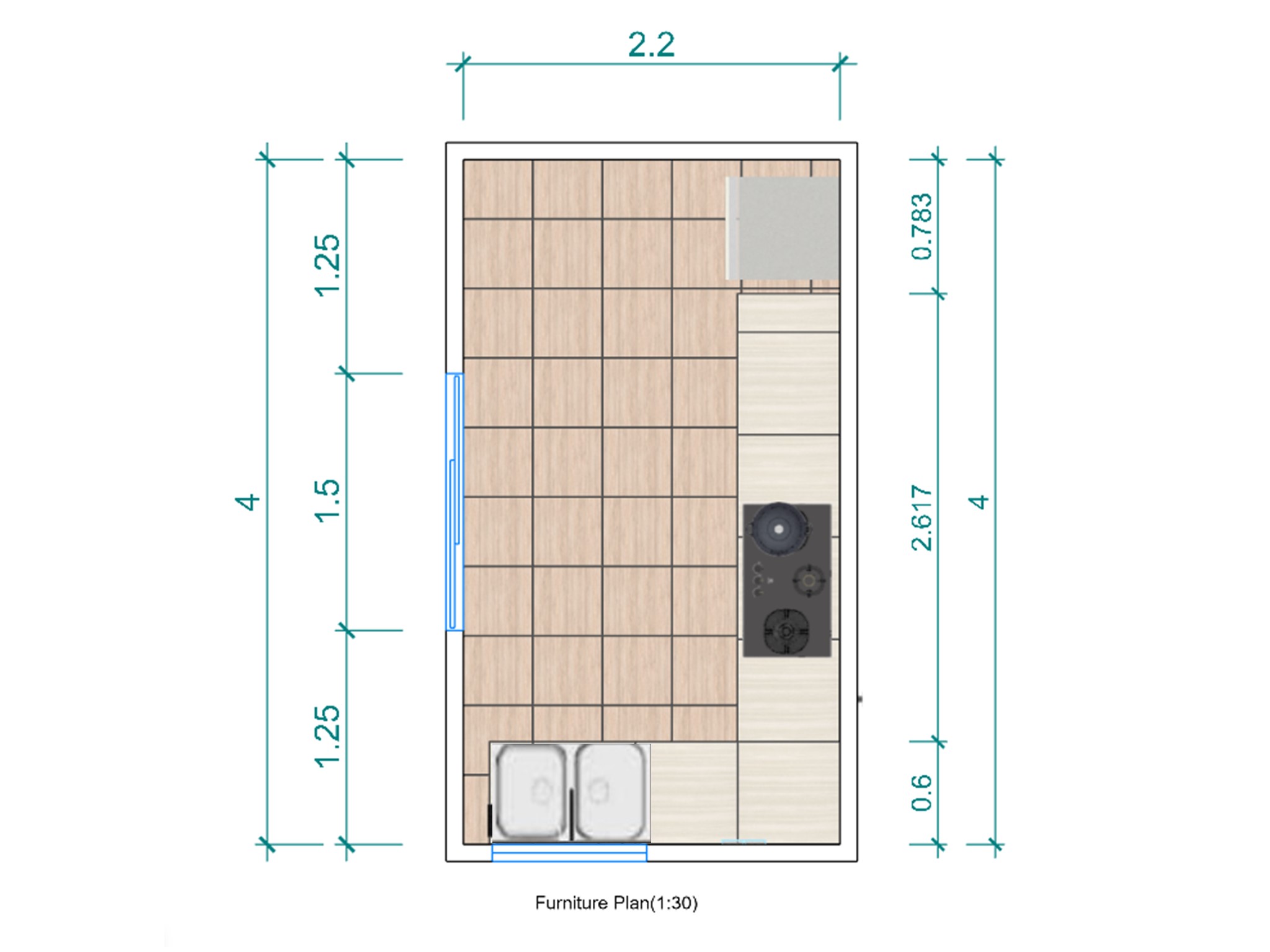 homeinspire-image-3