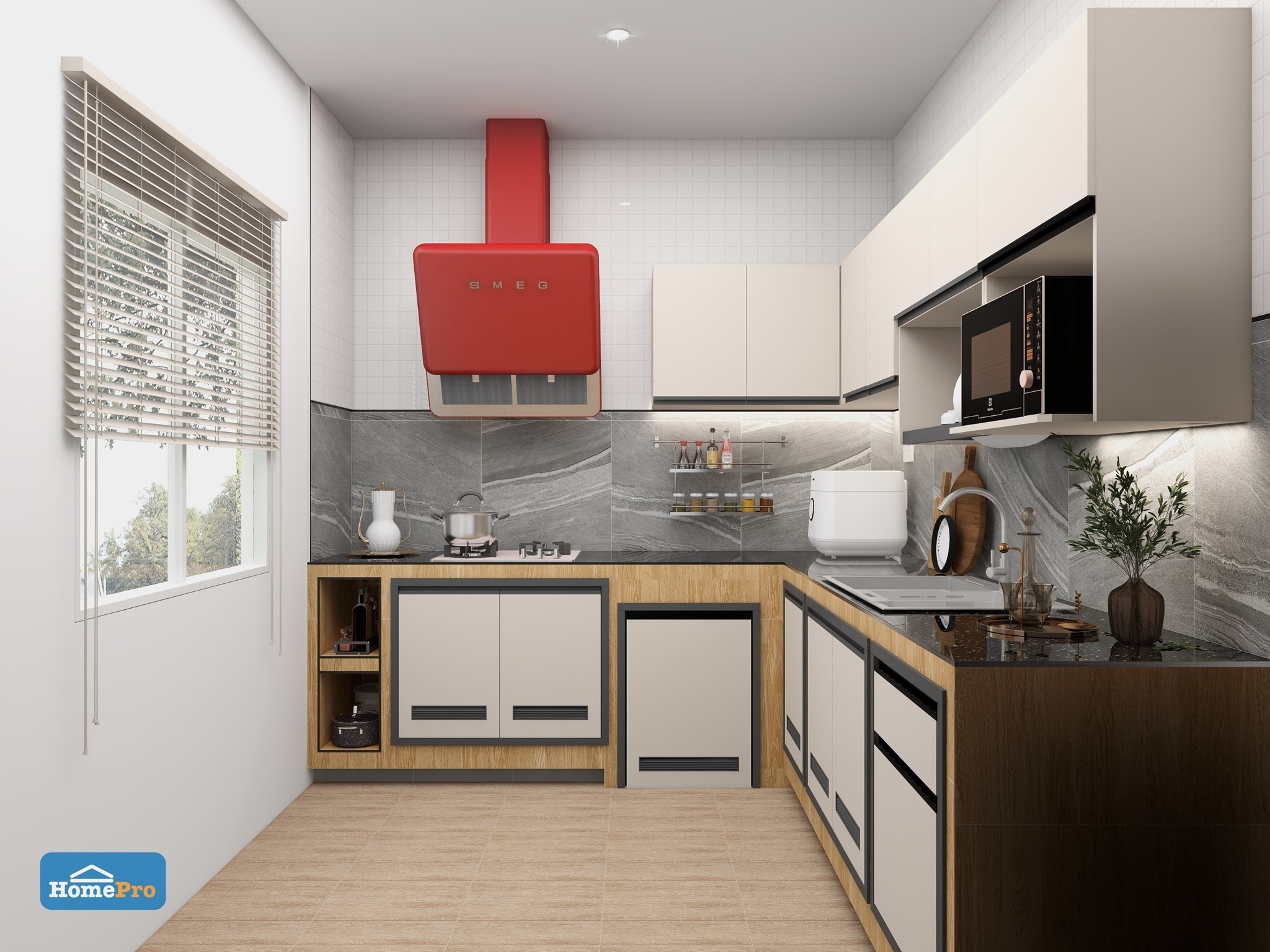 homeinspire-image-1