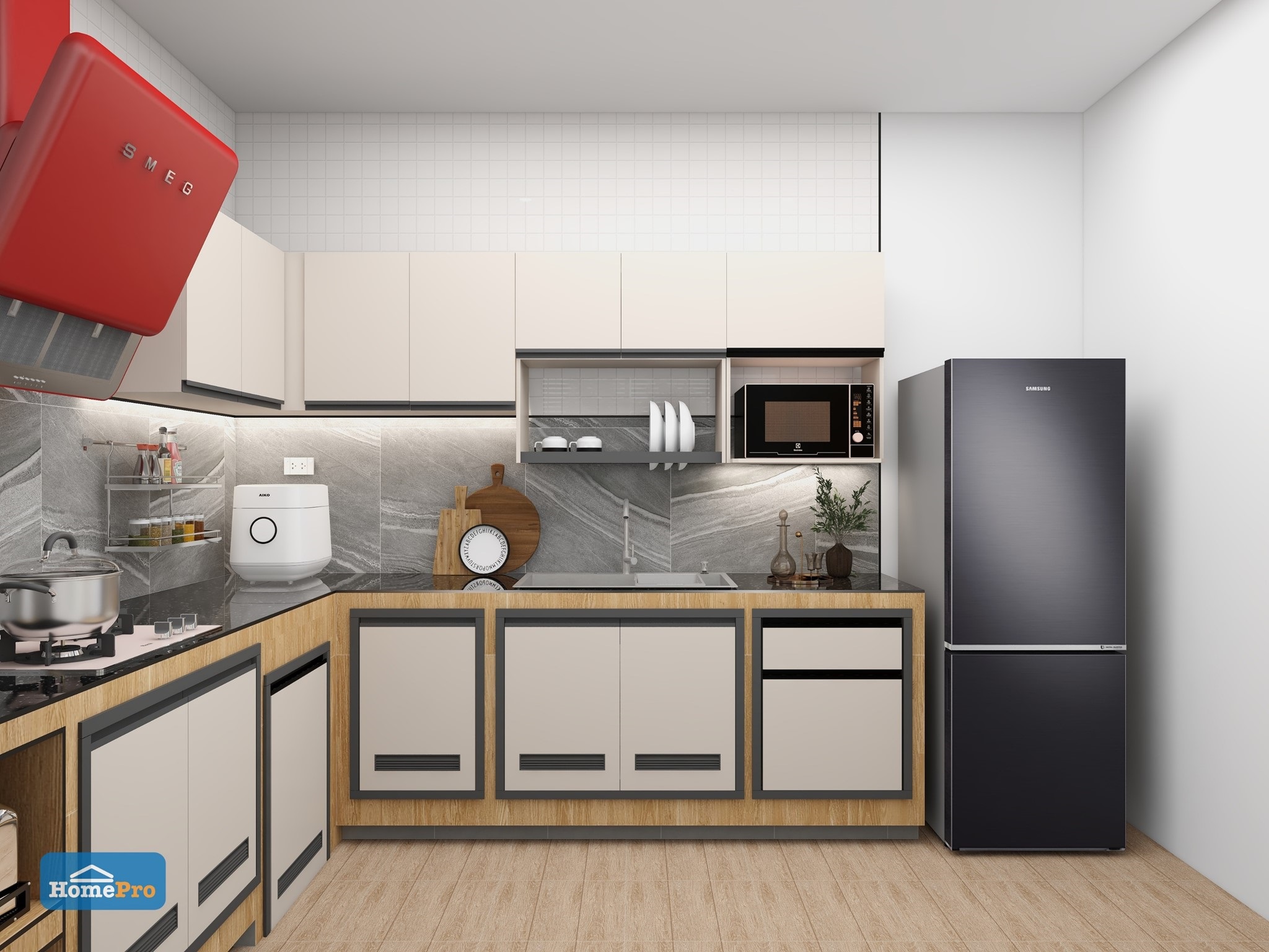homeinspire-image-2