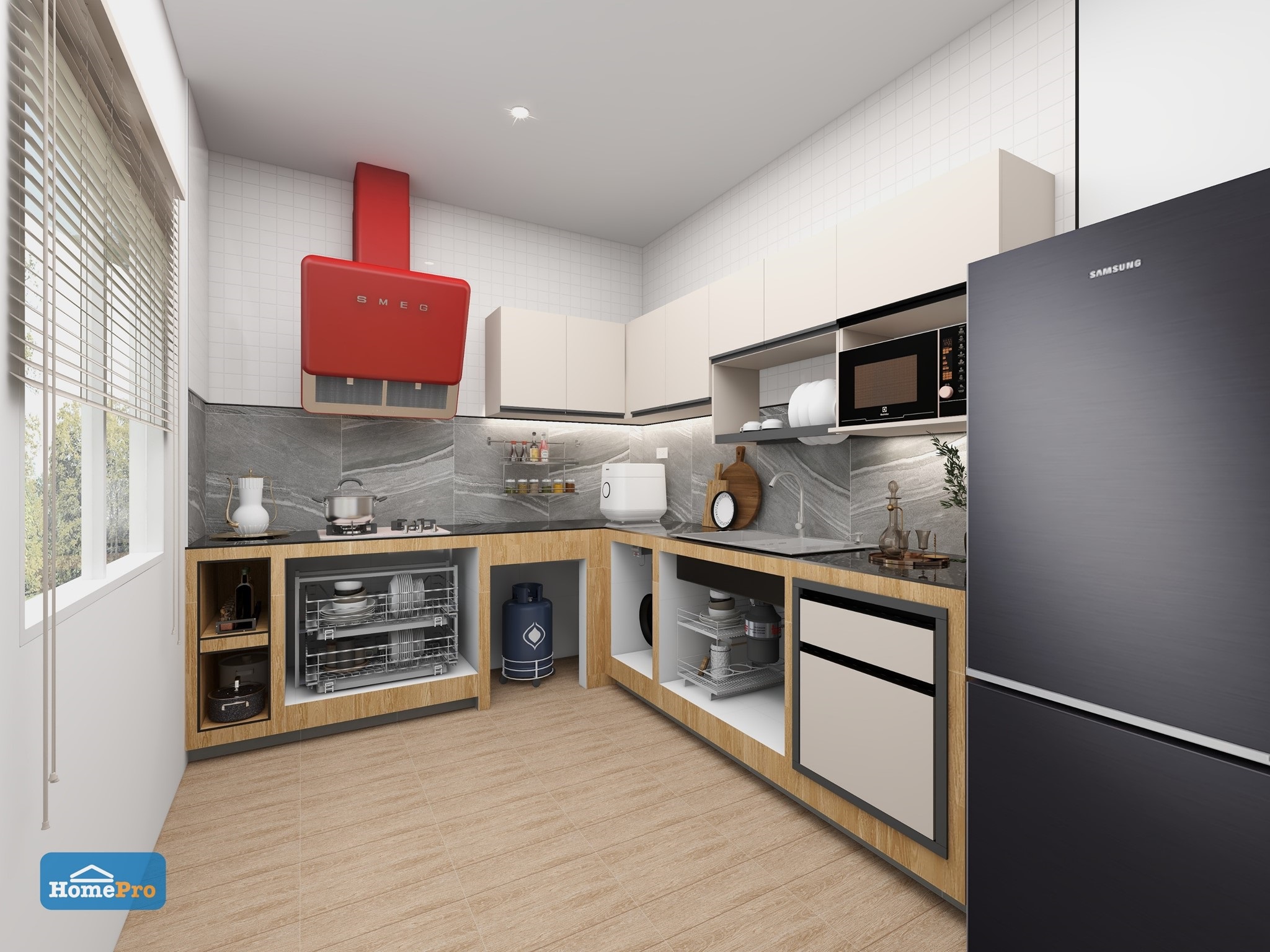 homeinspire-image-3