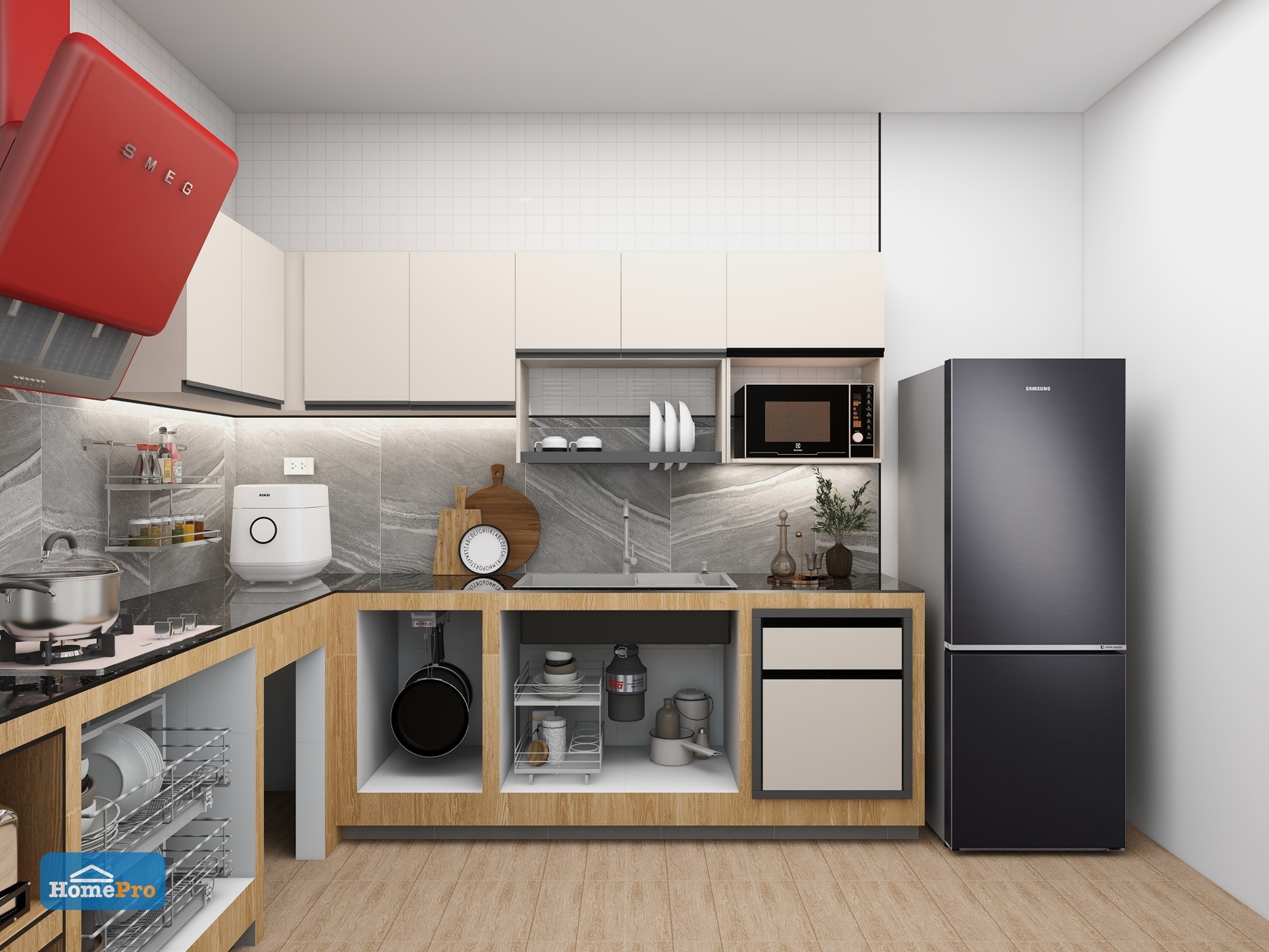 homeinspire-image-4