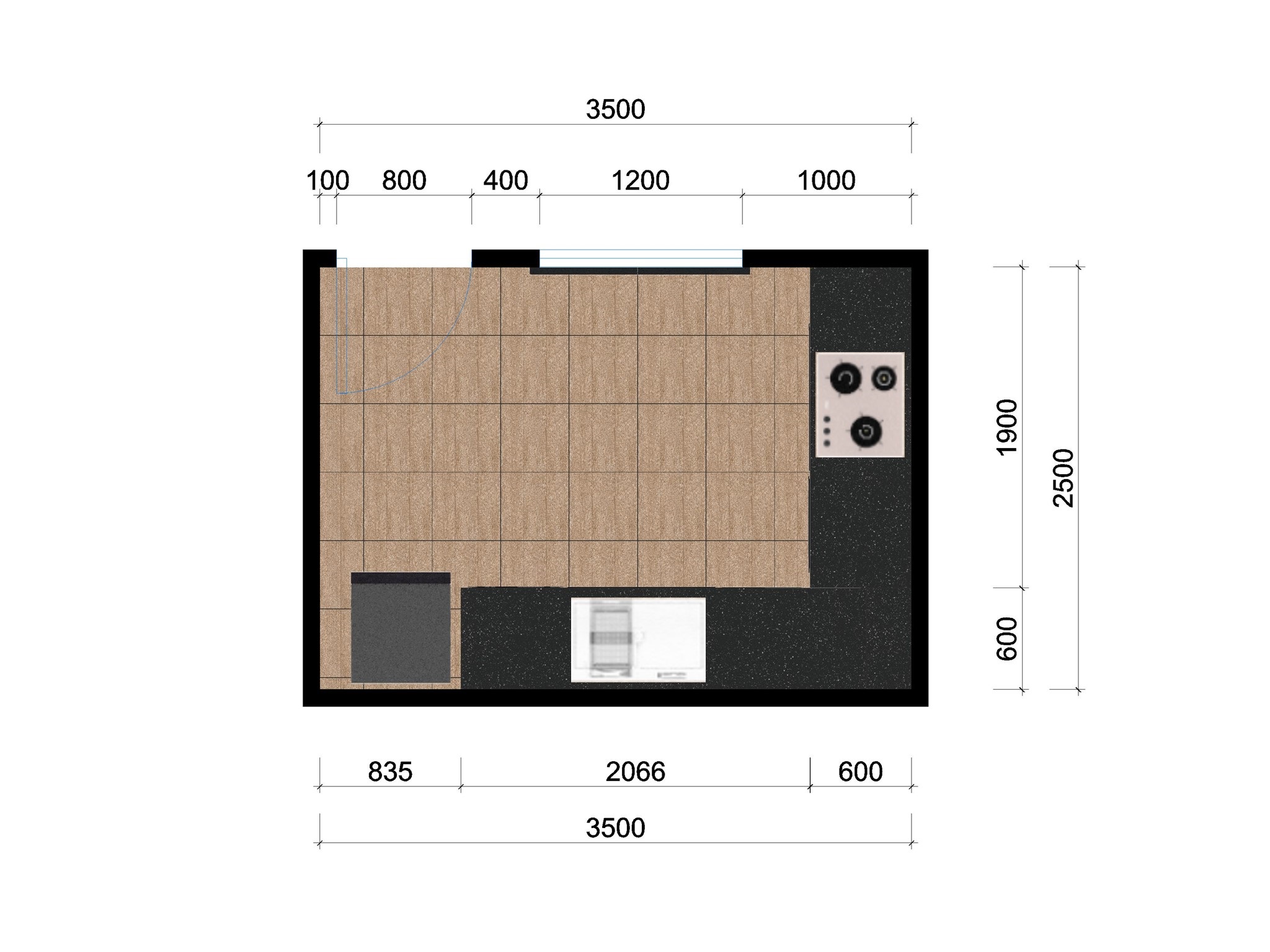 homeinspire-image-5