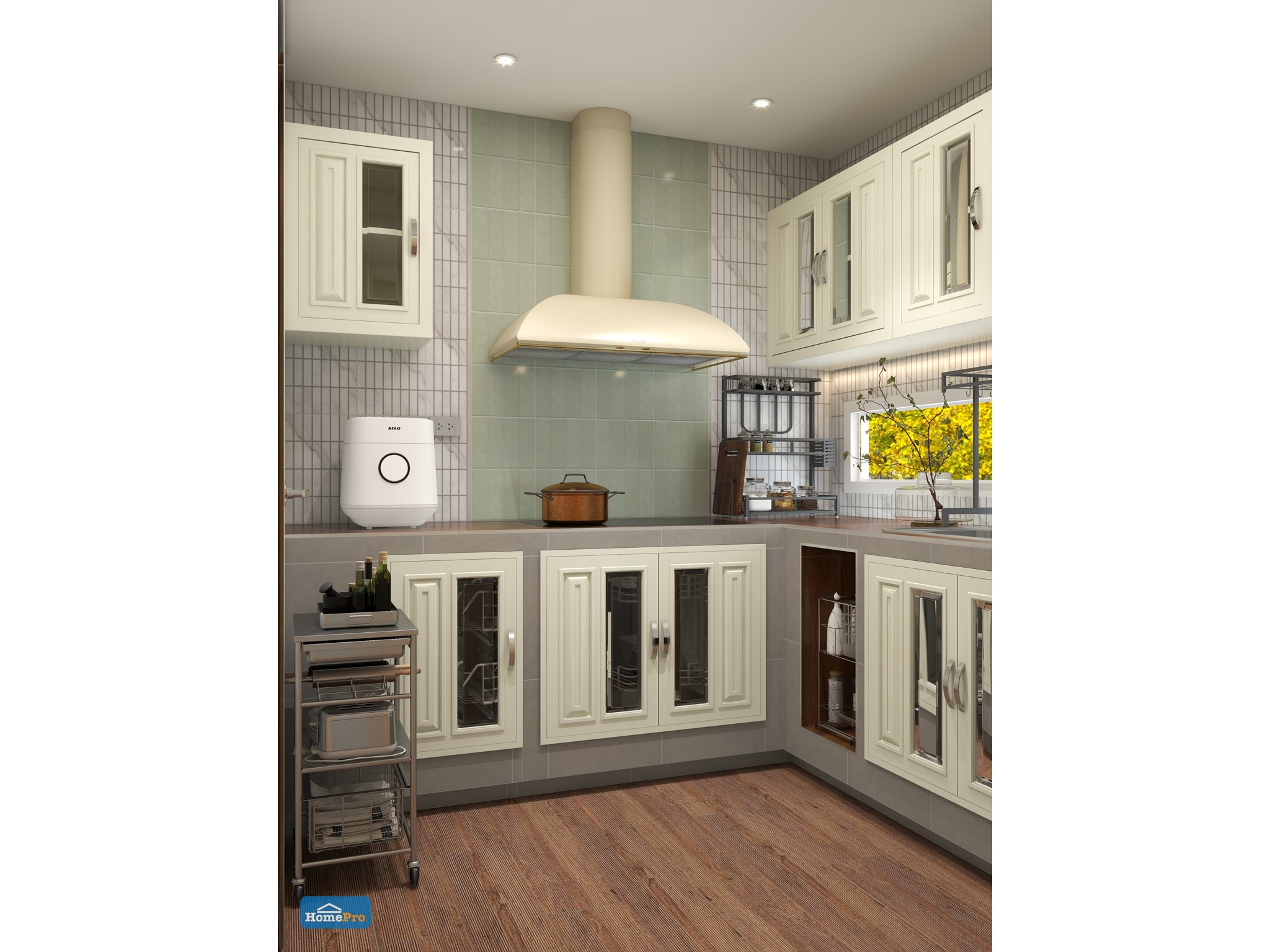 homeinspire-image-1