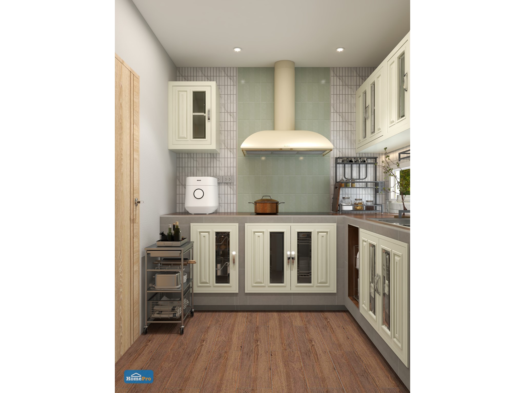 homeinspire-image-2