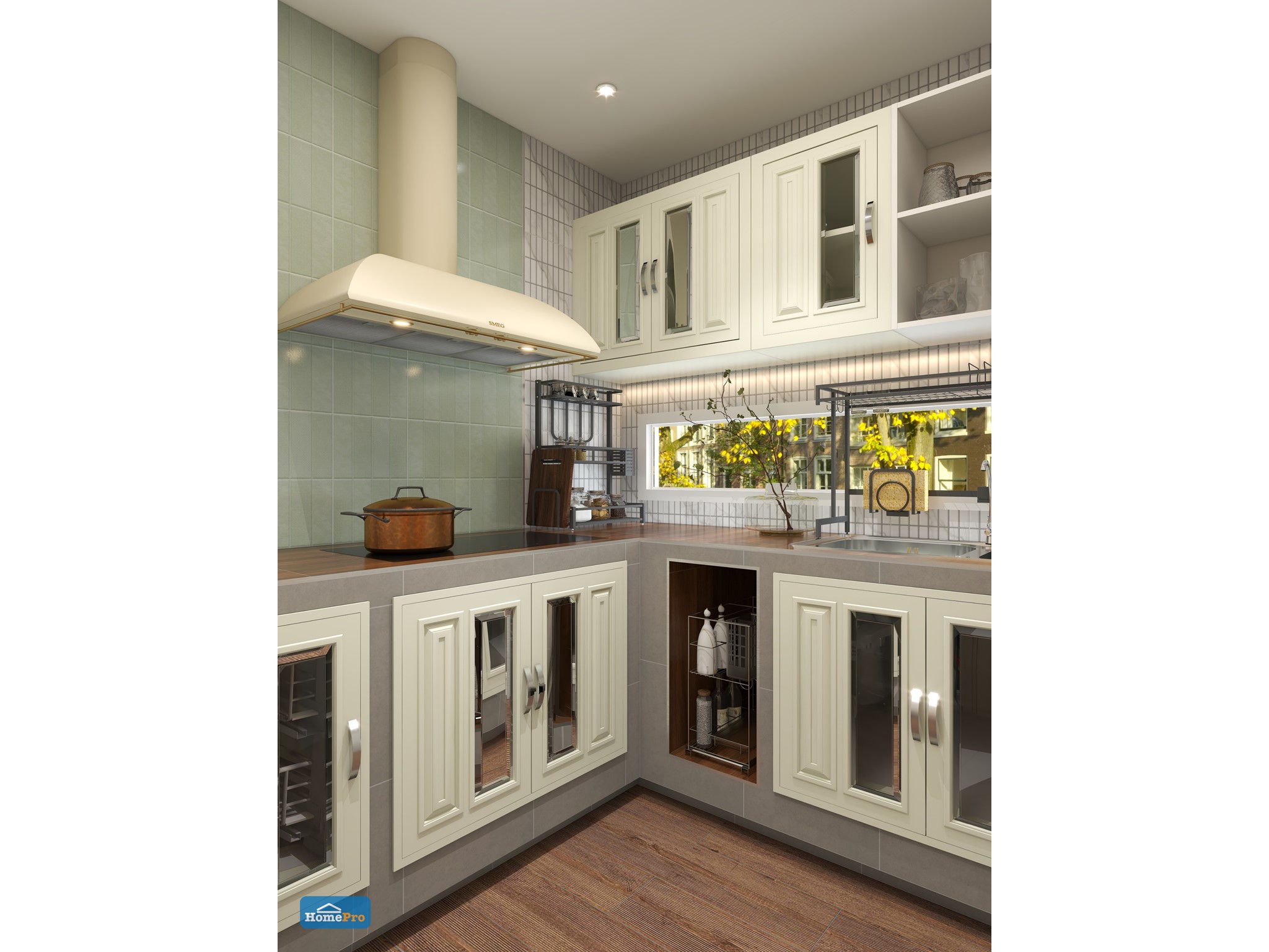 homeinspire-image-3