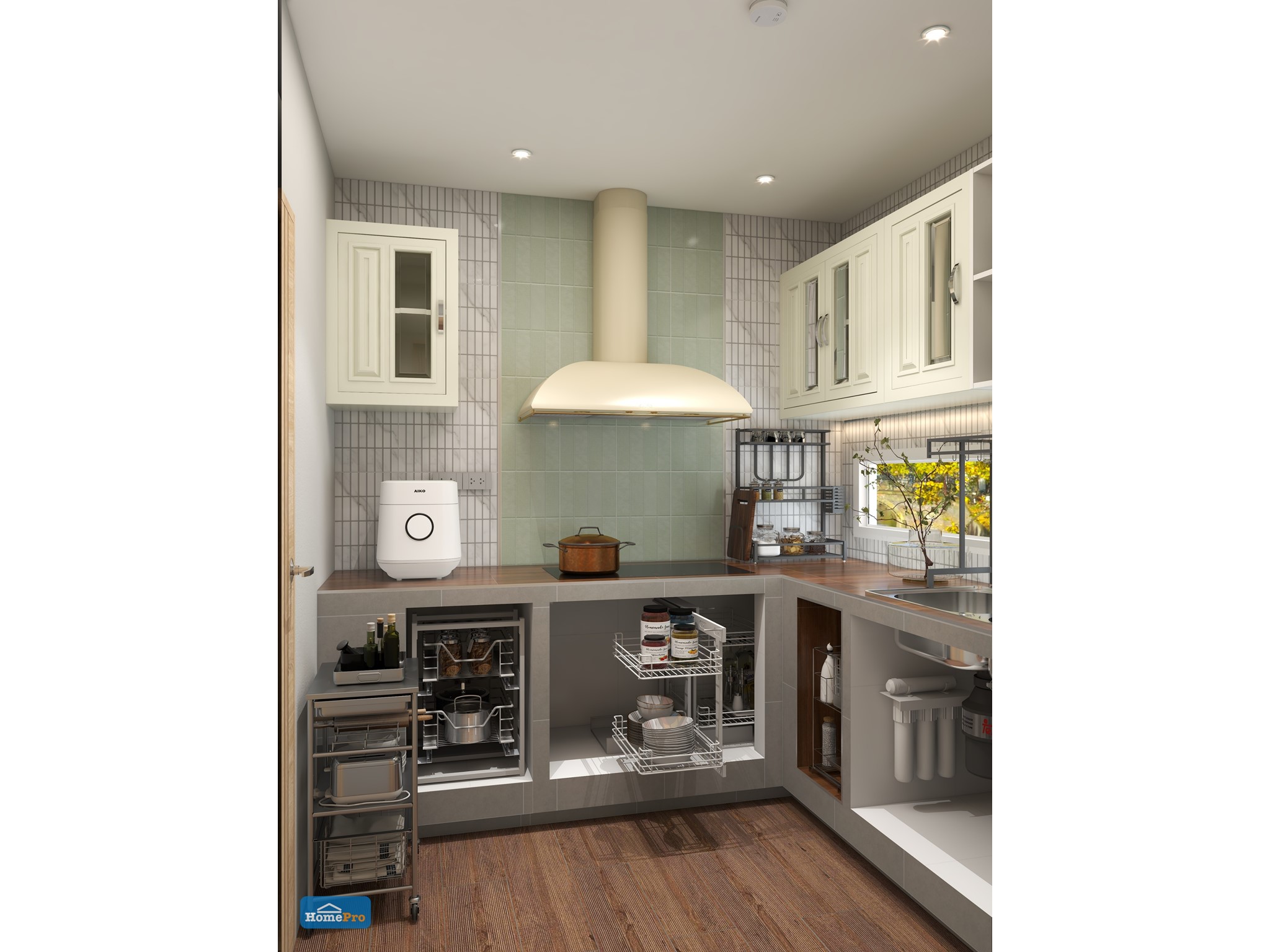 homeinspire-image-4