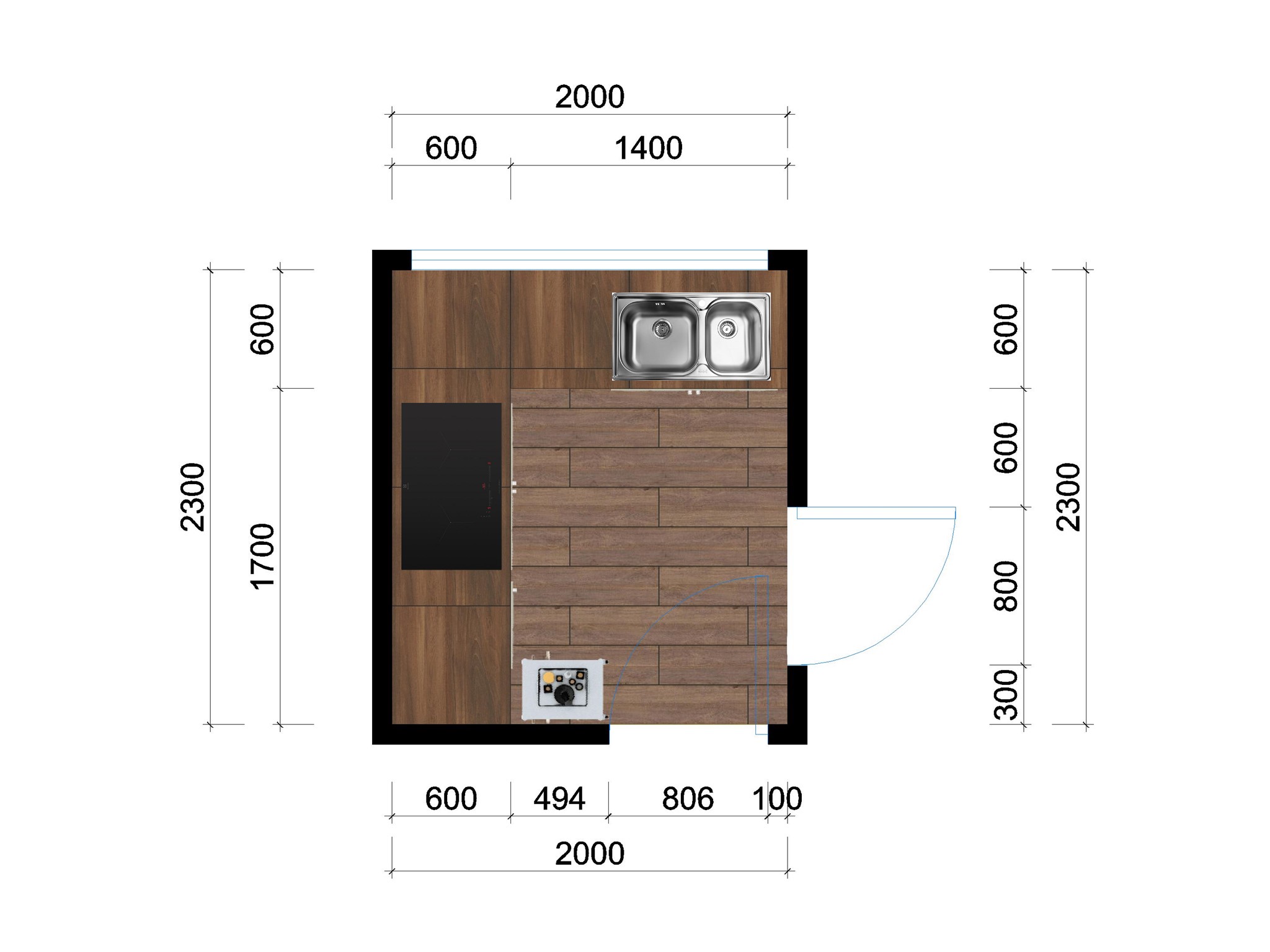 homeinspire-image-5