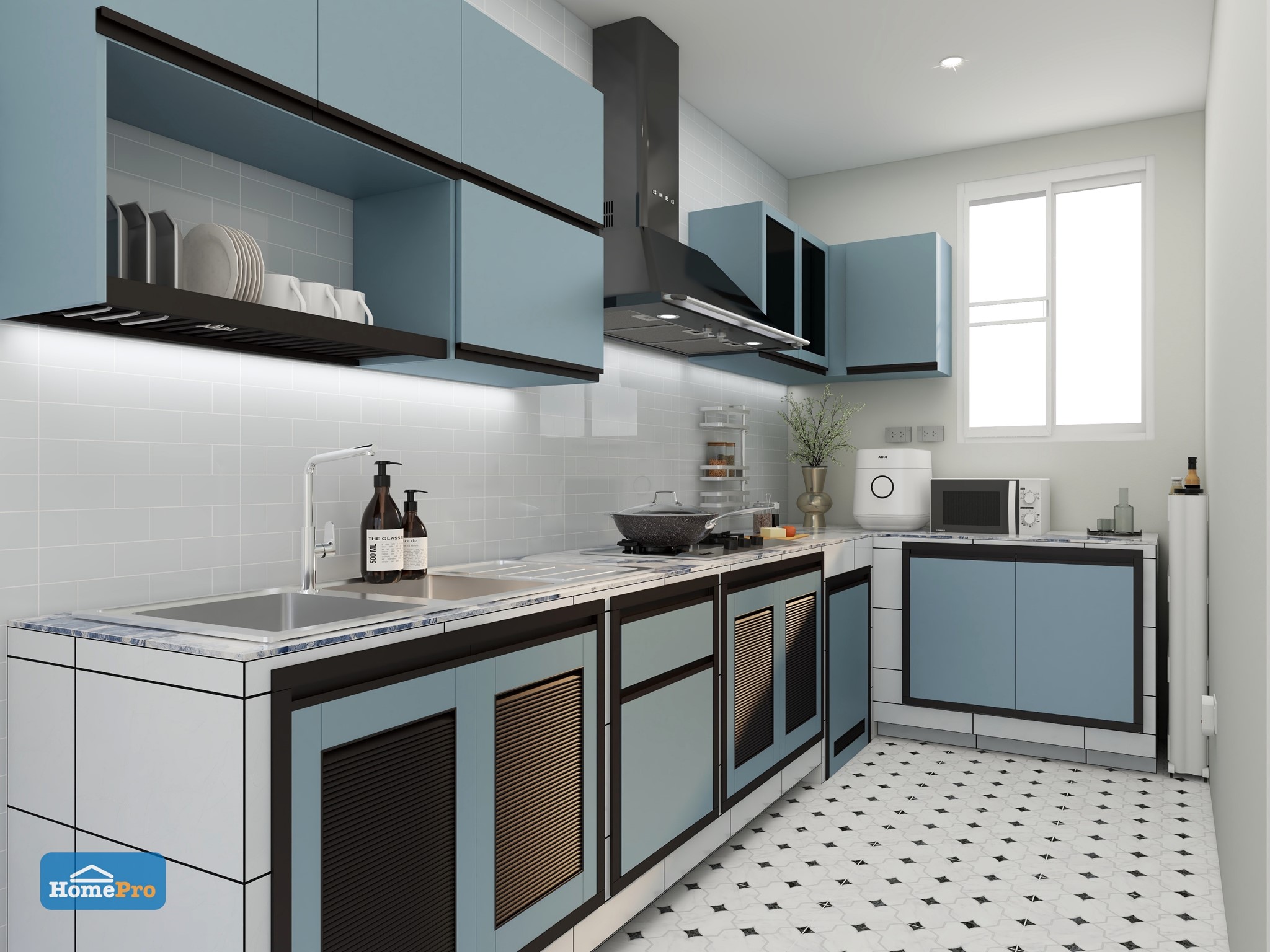 homeinspire-image-1