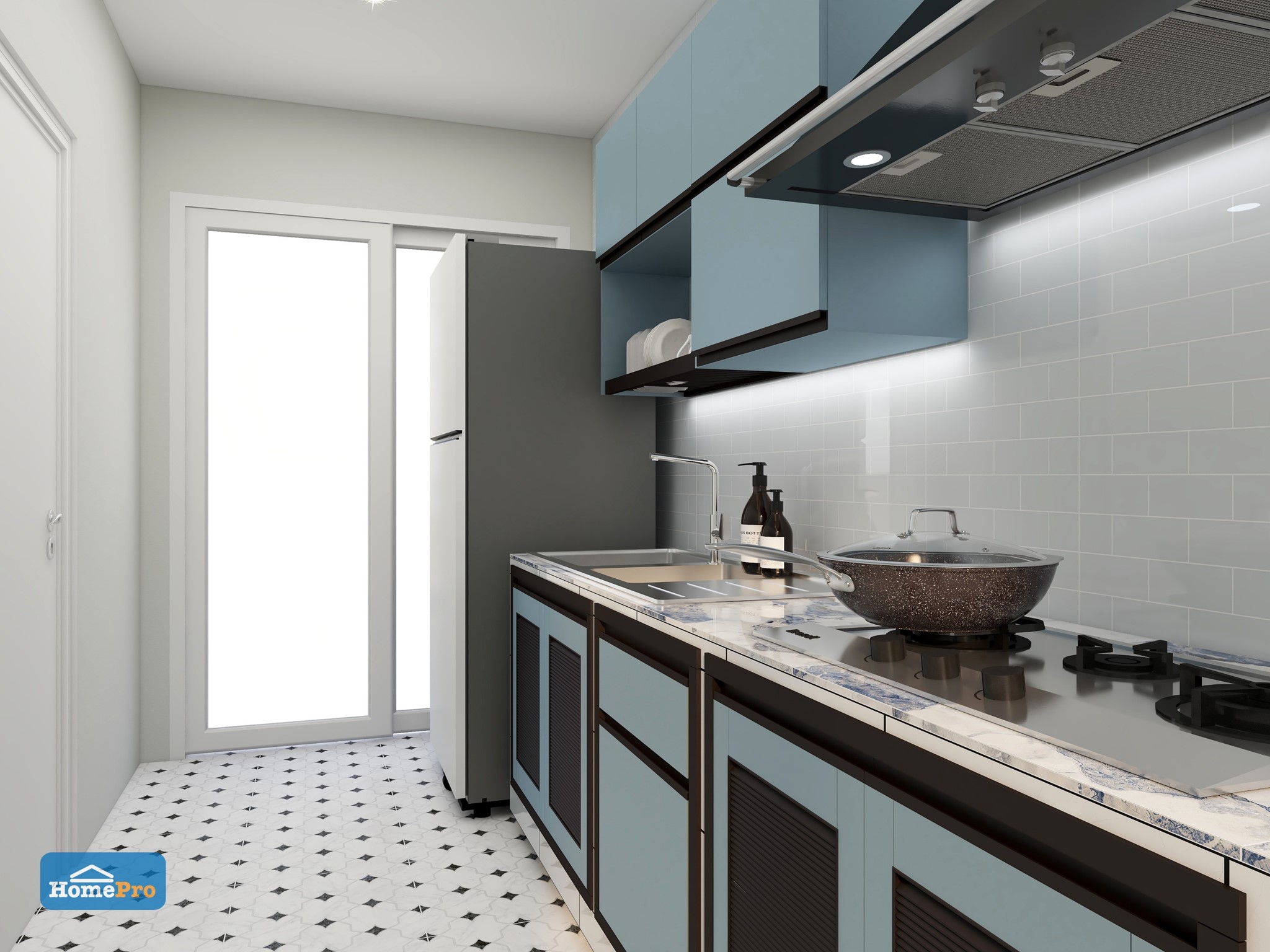 homeinspire-image-2