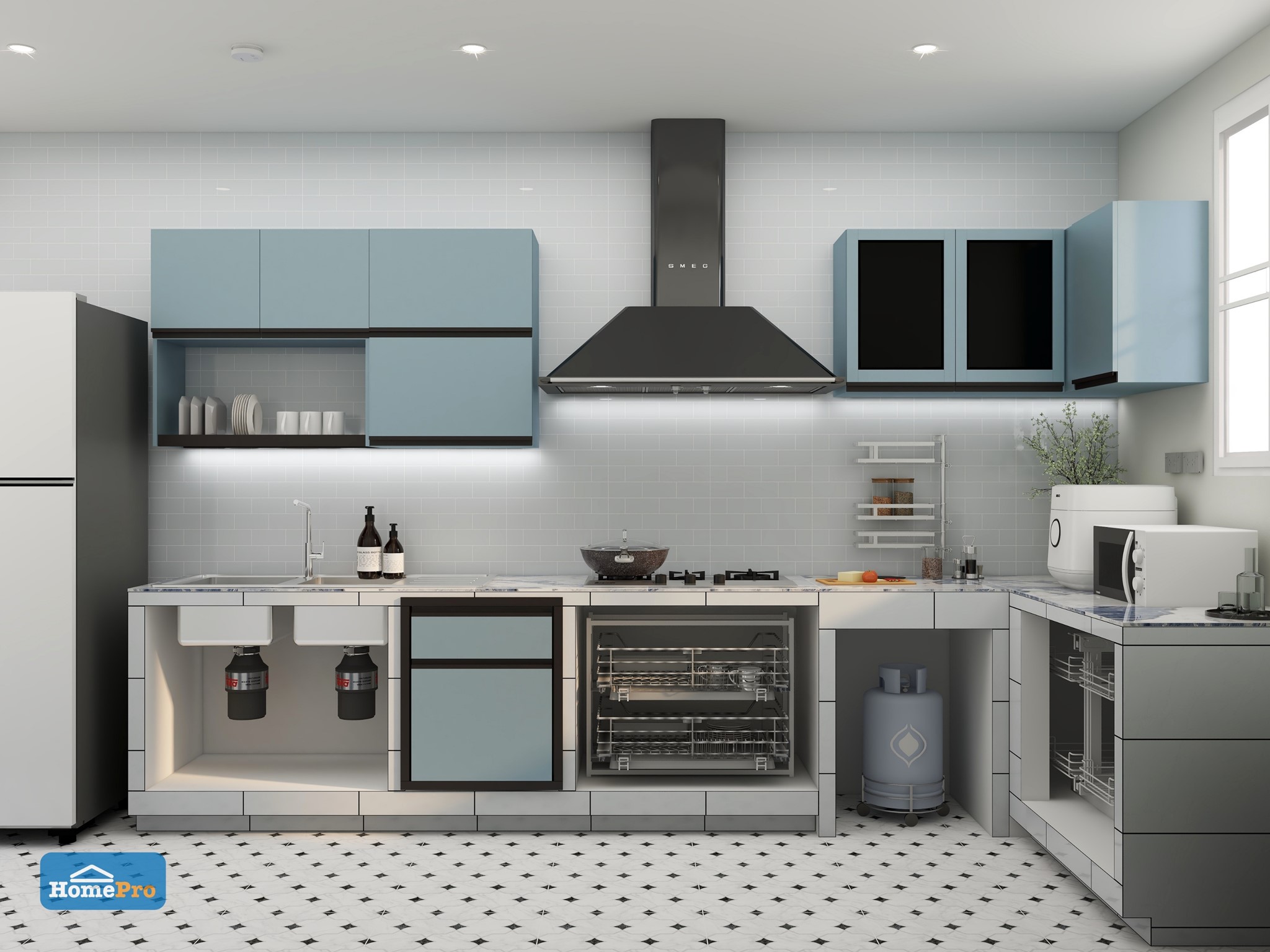 homeinspire-image-3
