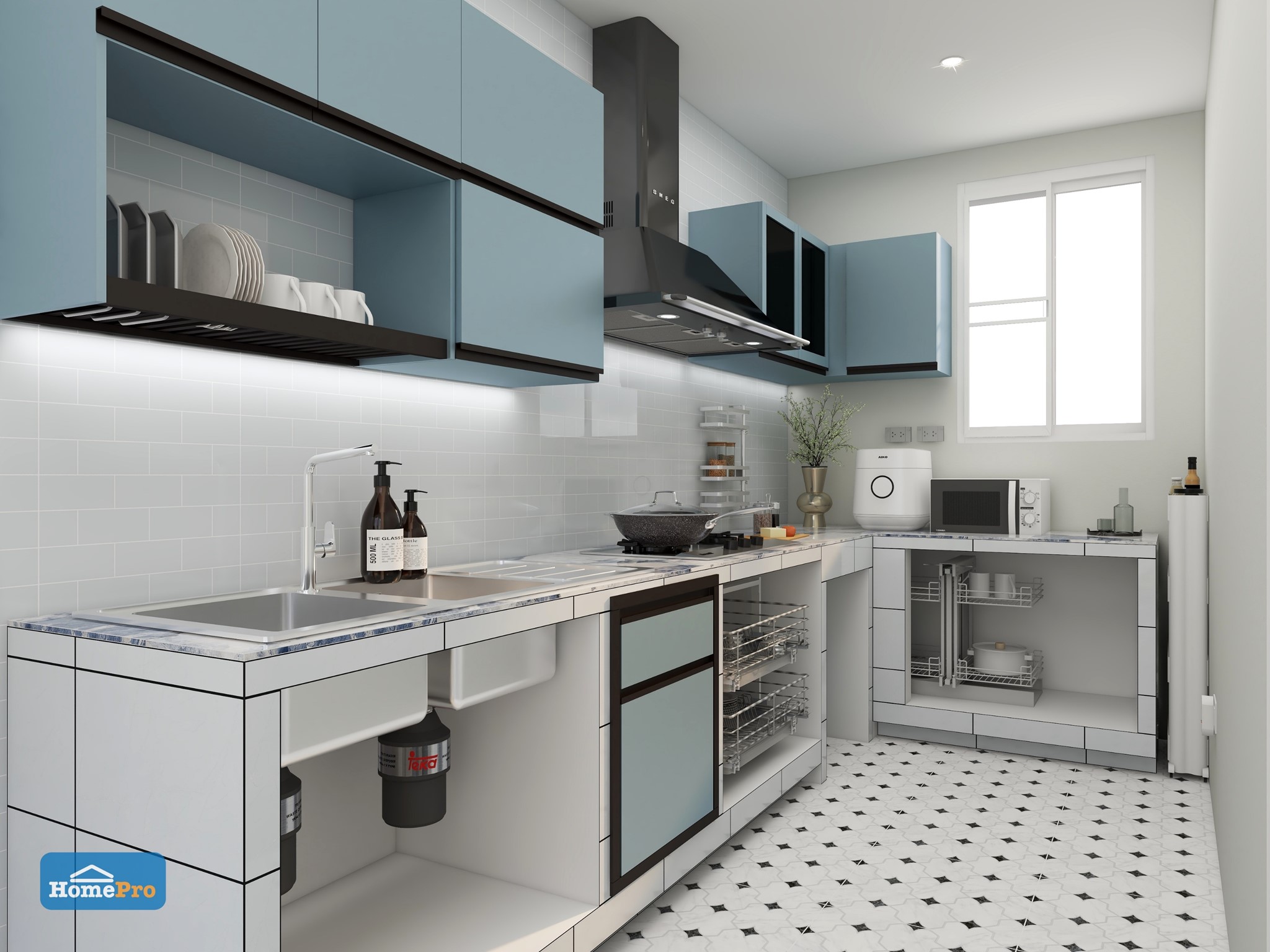 homeinspire-image-4