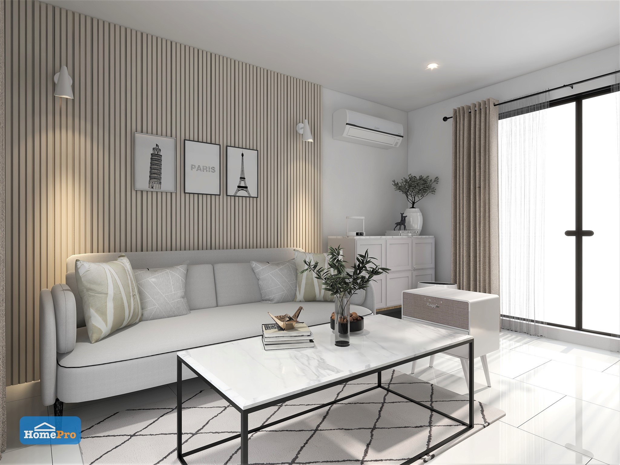 homeinspire-image-1