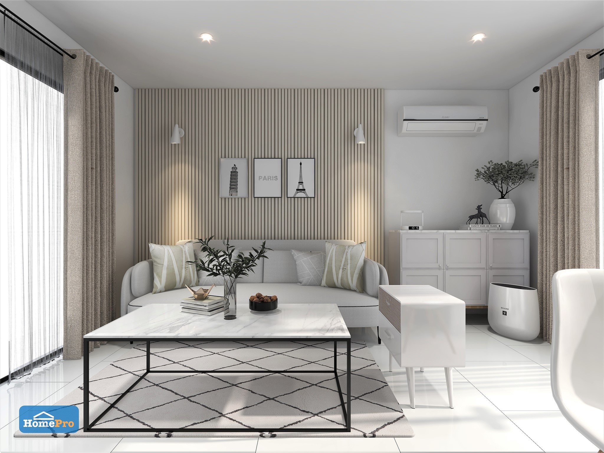 homeinspire-image-2
