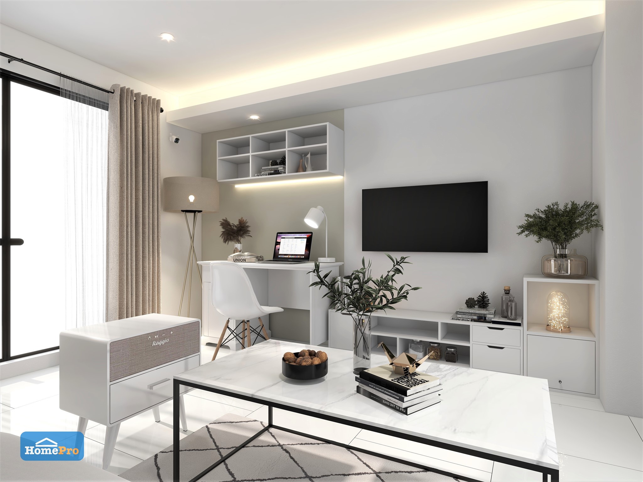 homeinspire-image-3