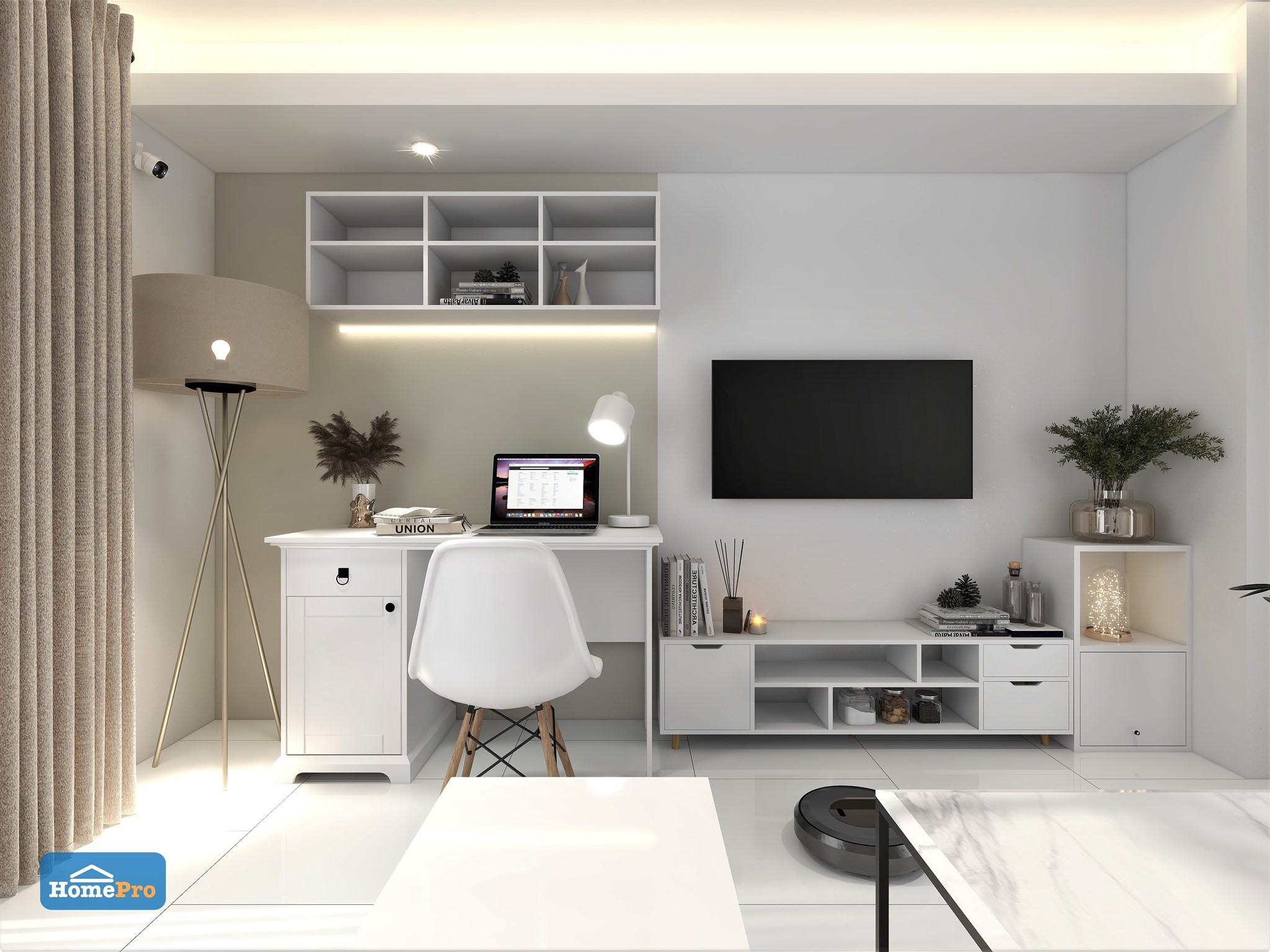 homeinspire-image-4