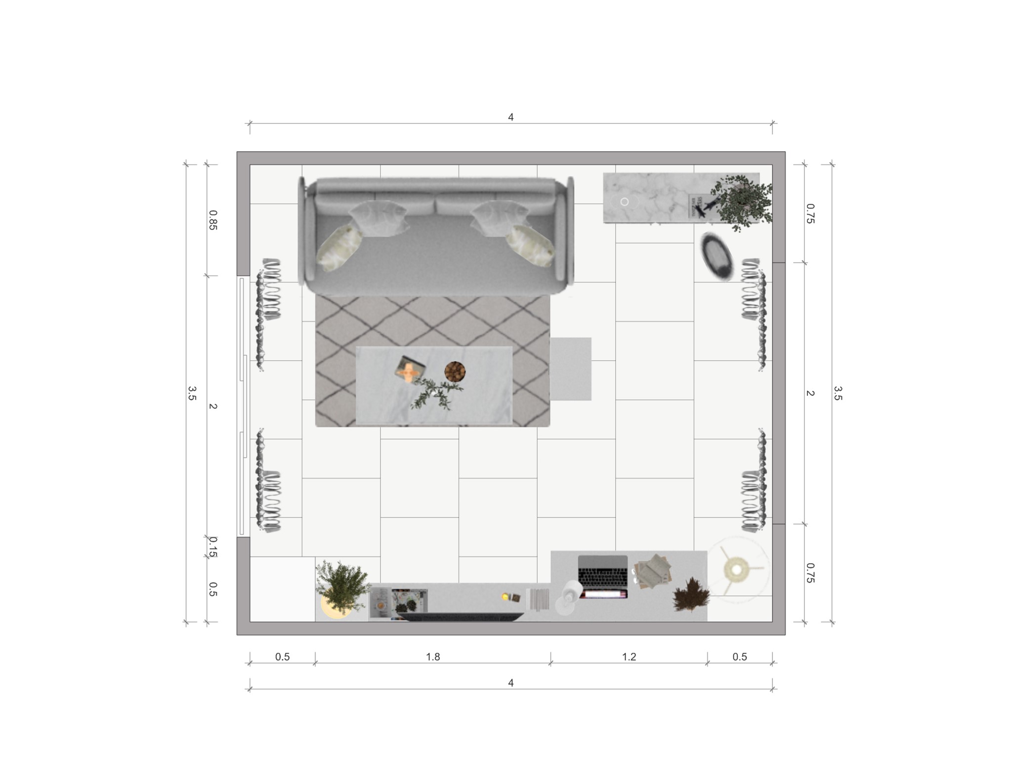 homeinspire-image-5