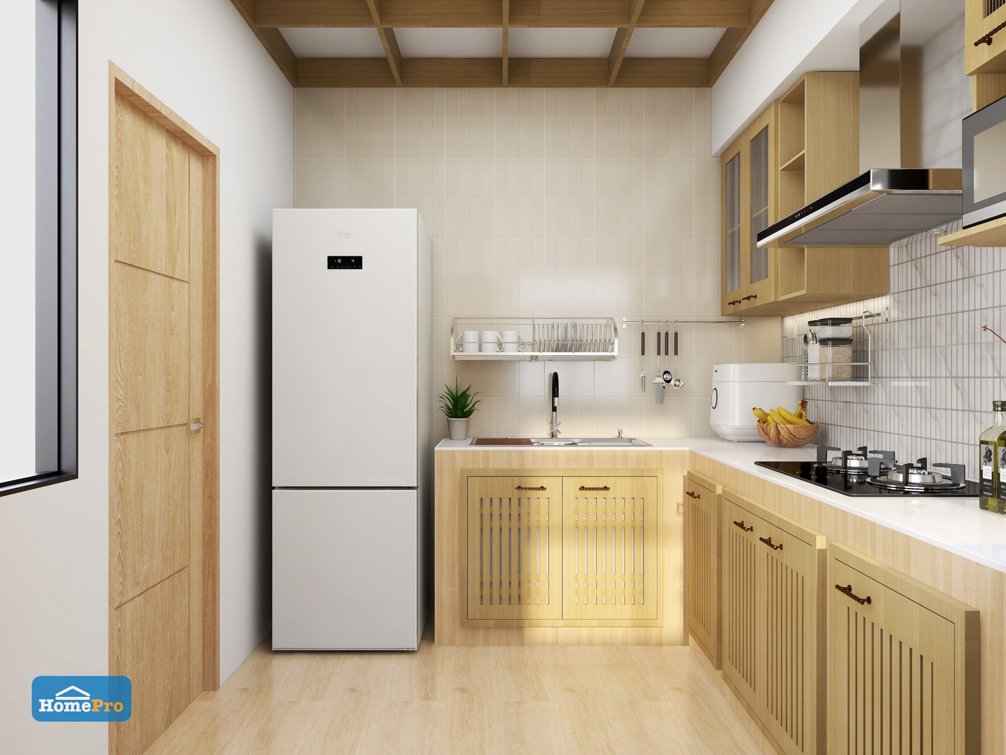homeinspire-image-1