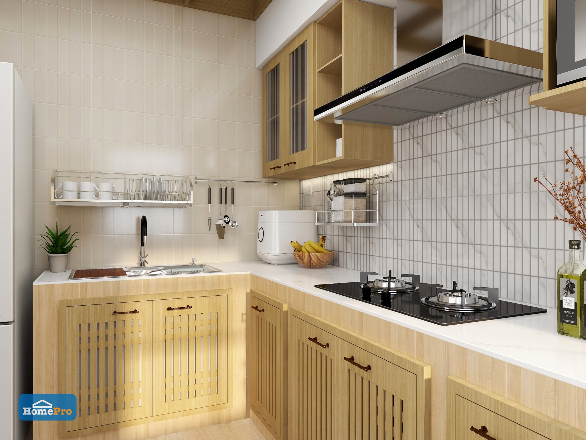homeinspire-image-2