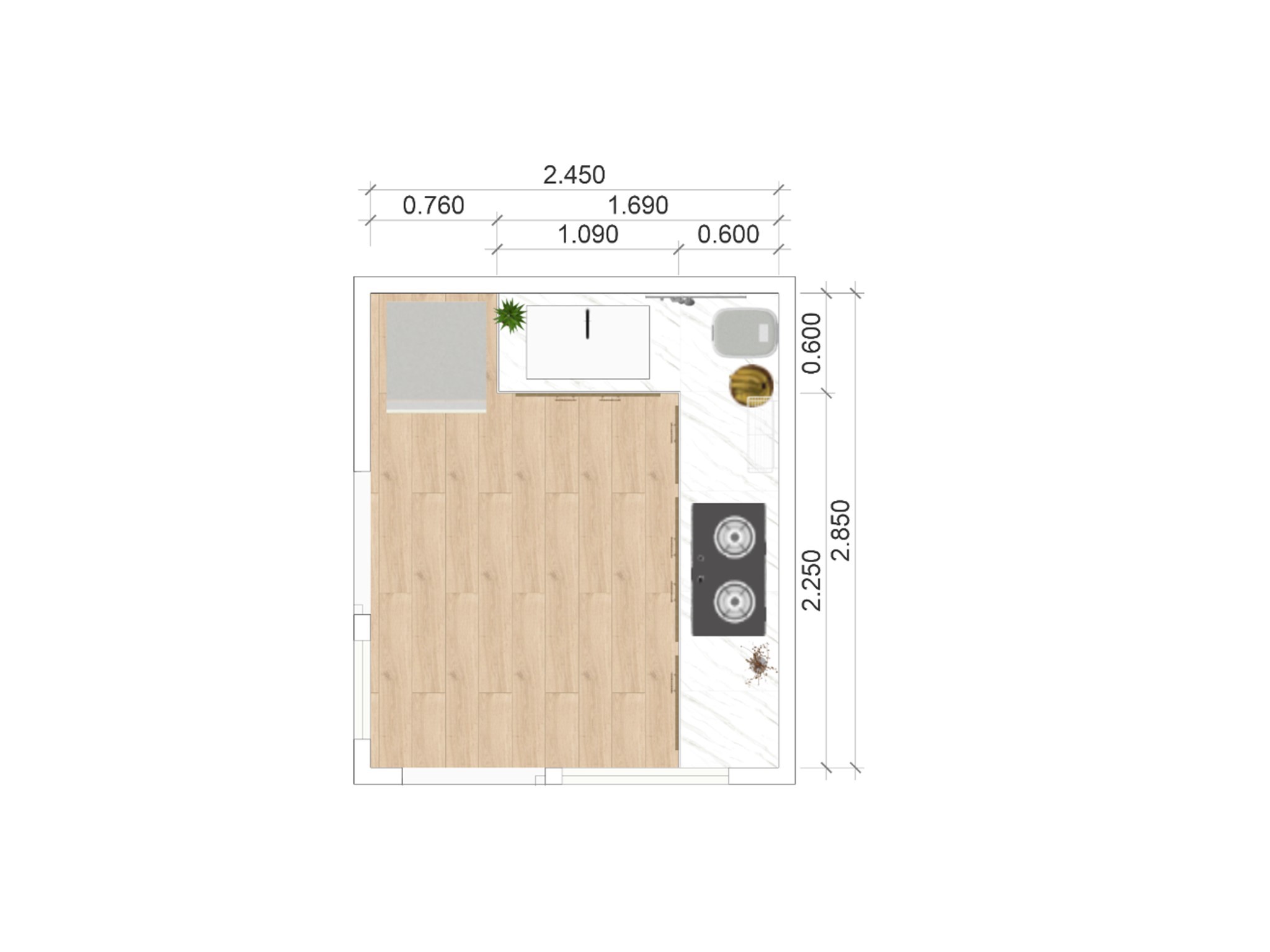 homeinspire-image-3