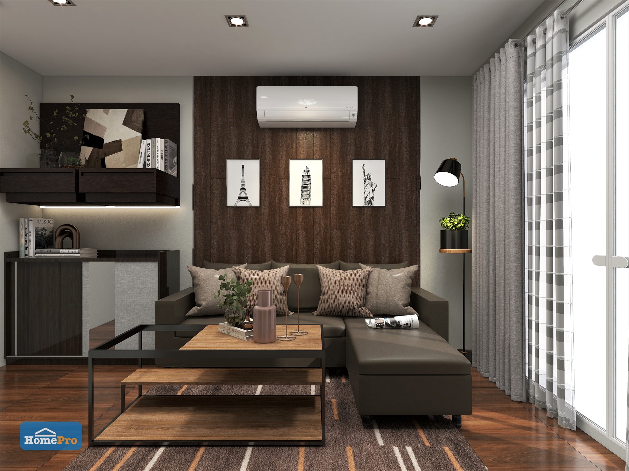 homeinspire-image-1