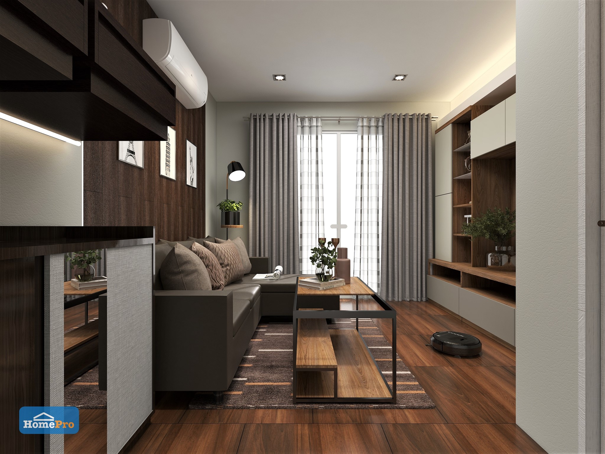 homeinspire-image-2