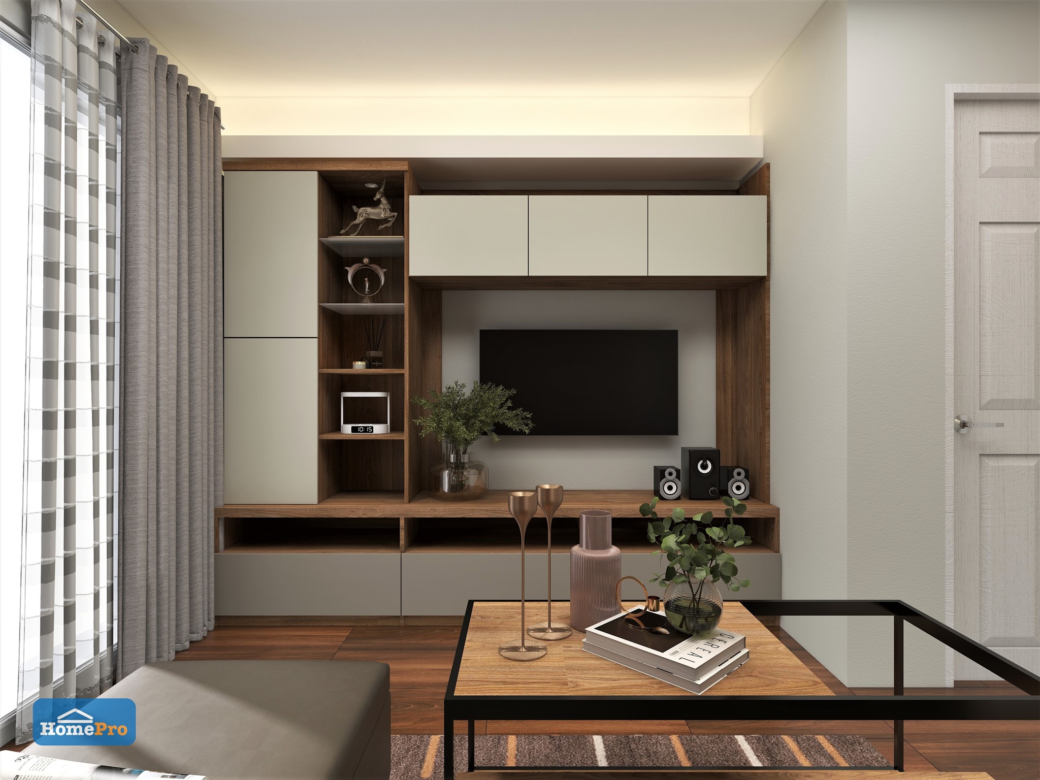 homeinspire-image-3