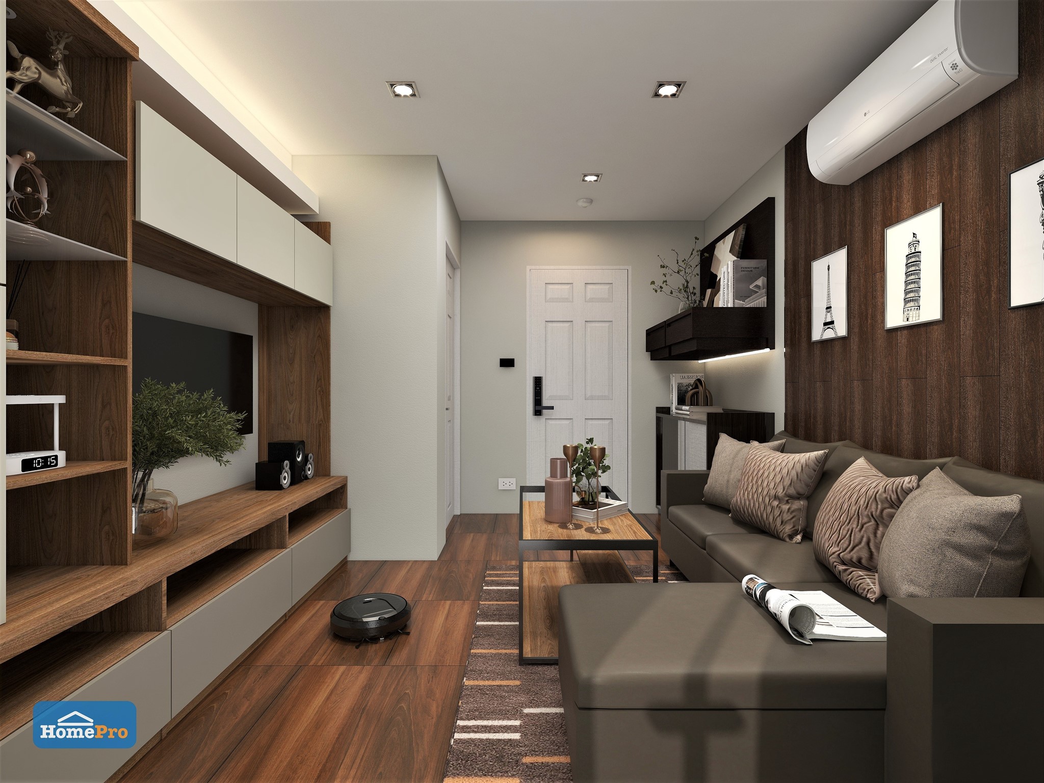 homeinspire-image-4