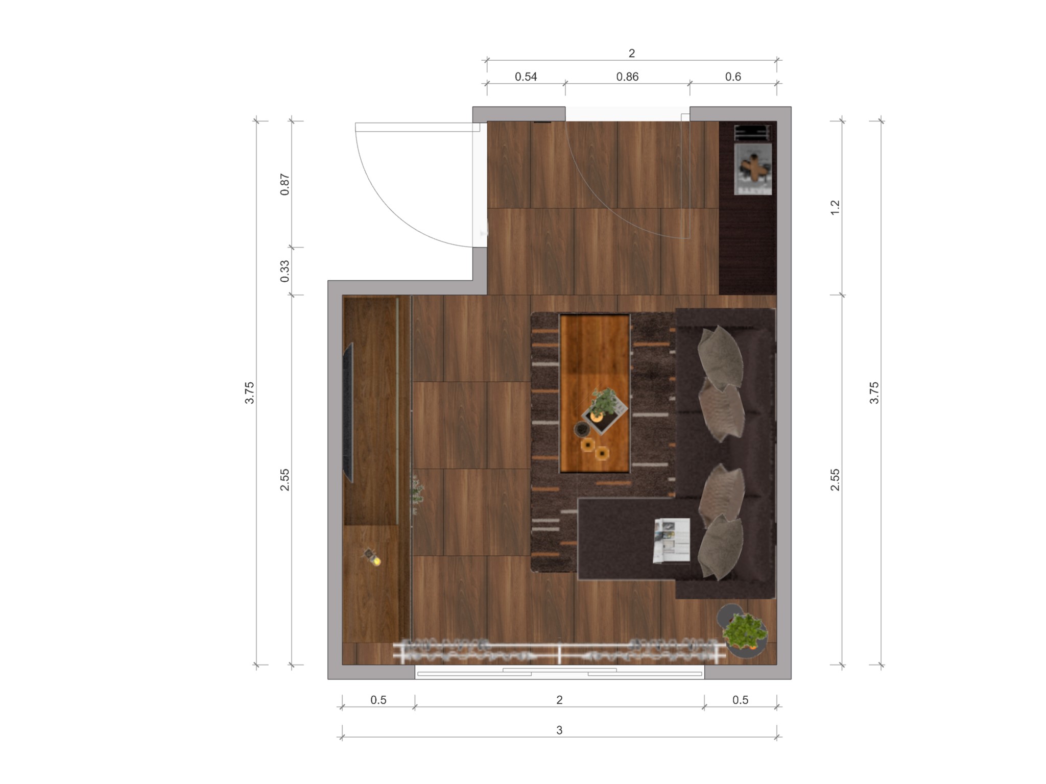 homeinspire-image-5