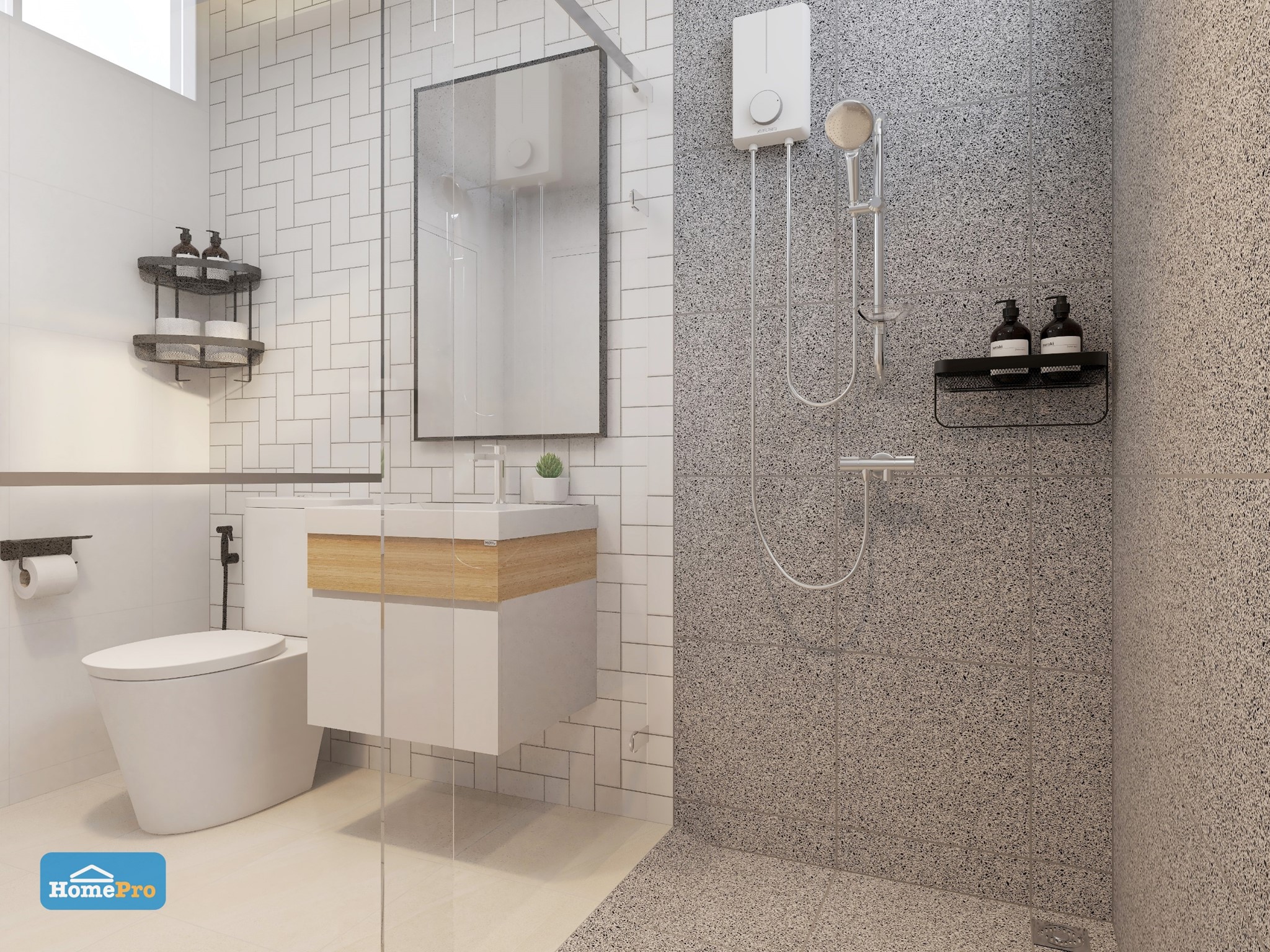 homeinspire-image-1