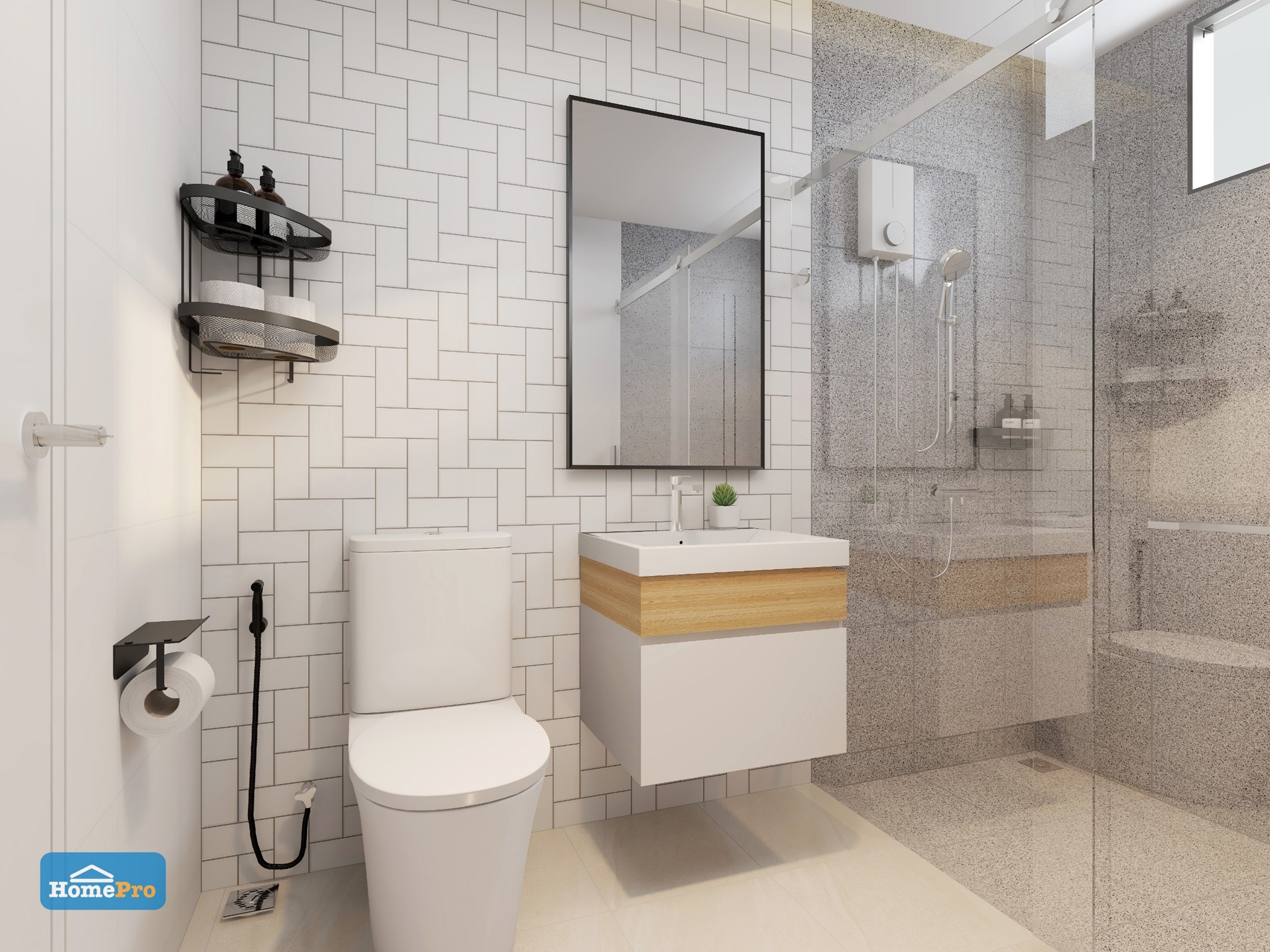 homeinspire-image-2