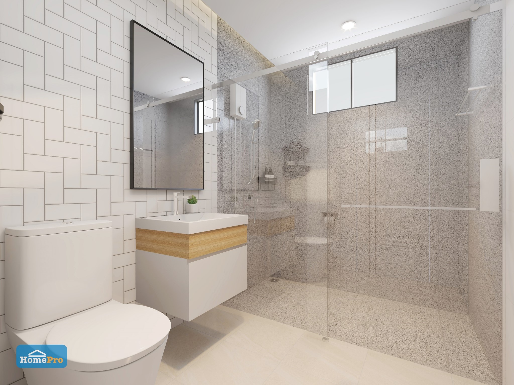homeinspire-image-3