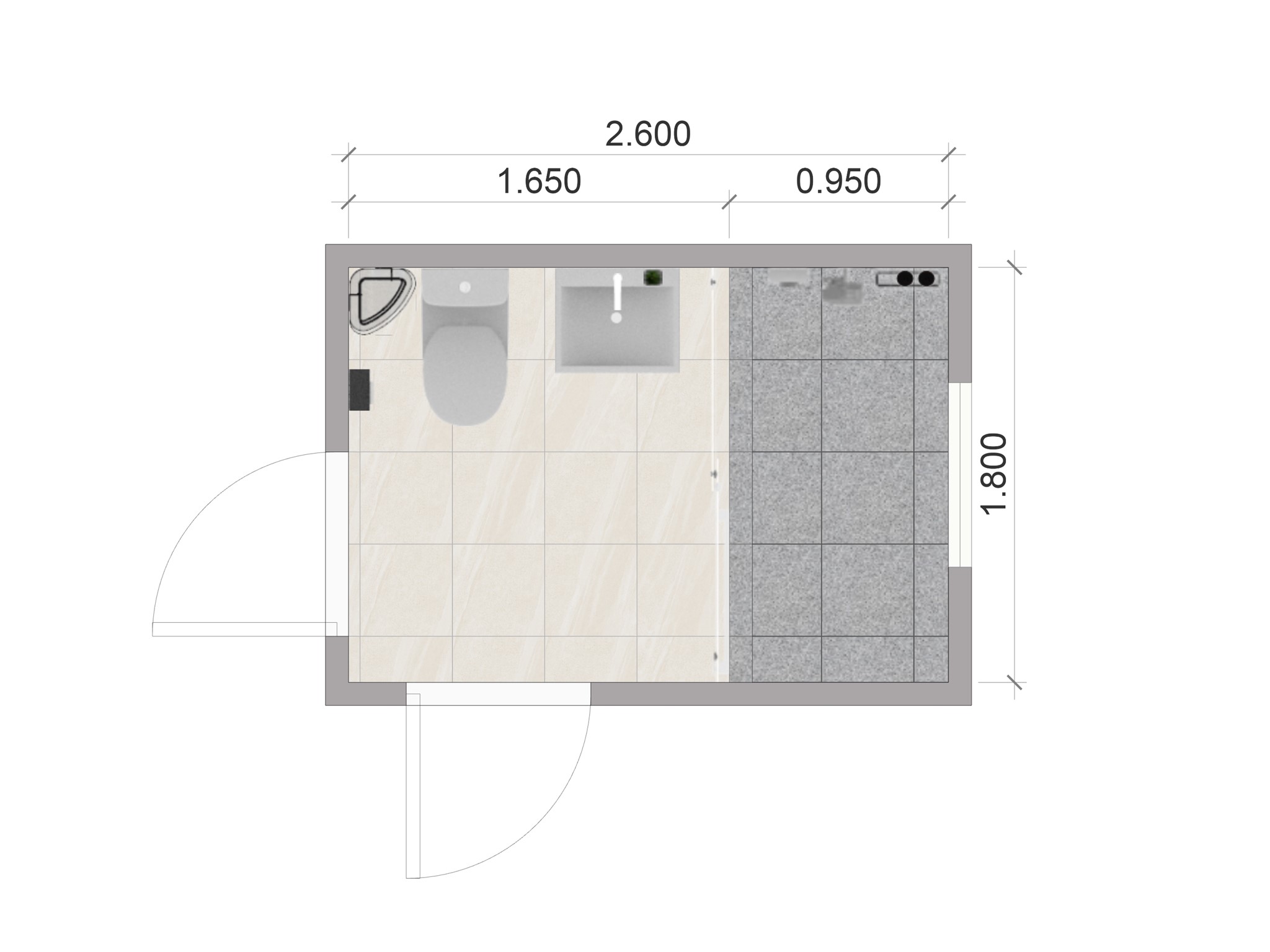homeinspire-image-4