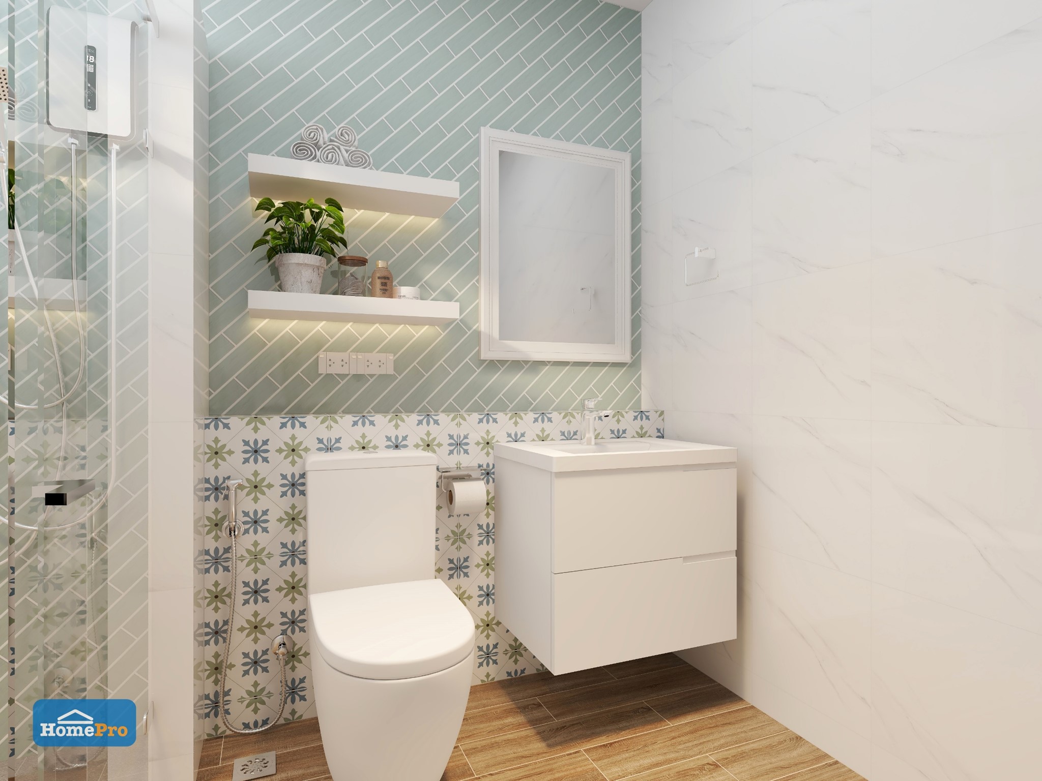 homeinspire-image-1