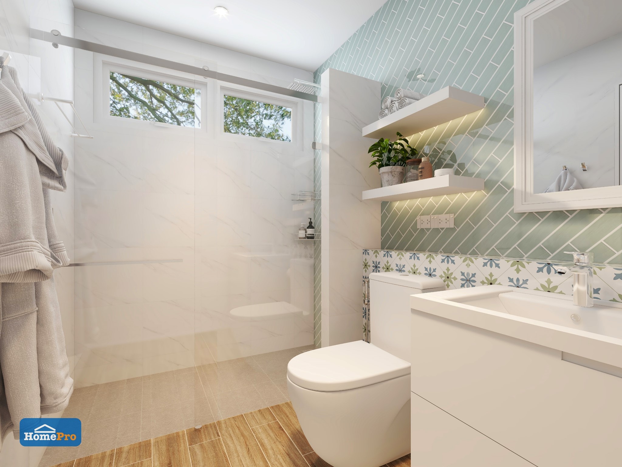 homeinspire-image-2