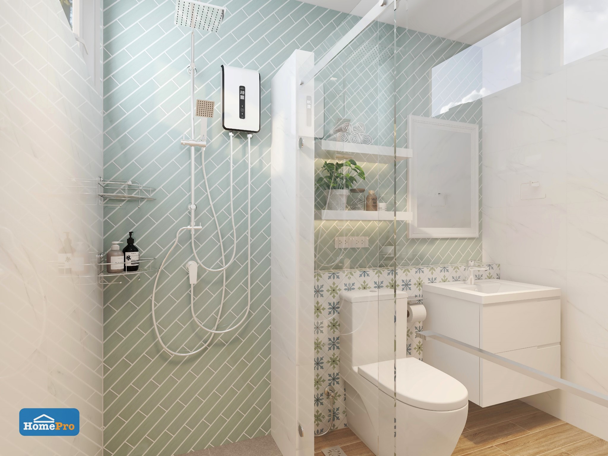 homeinspire-image-3