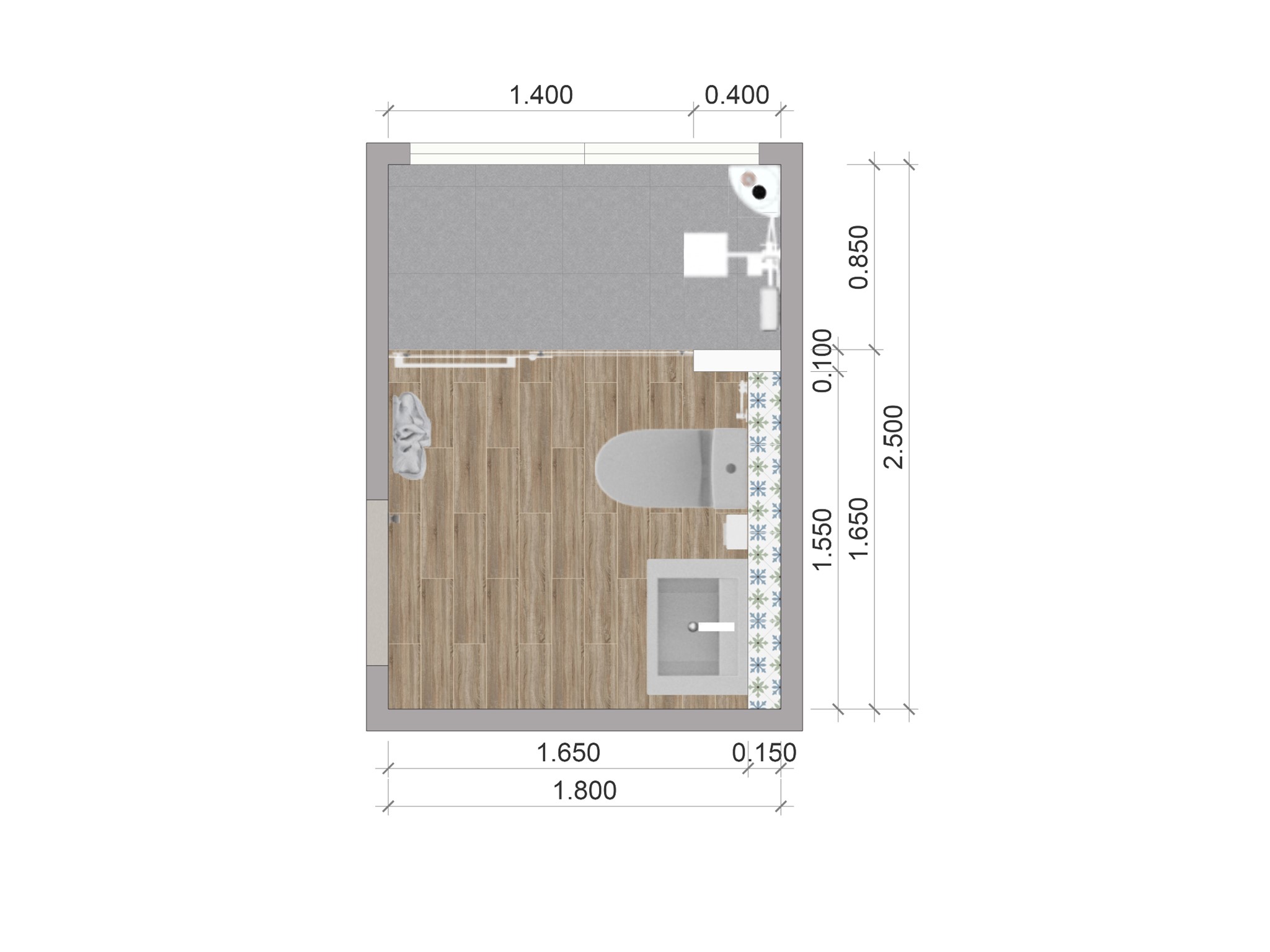homeinspire-image-4