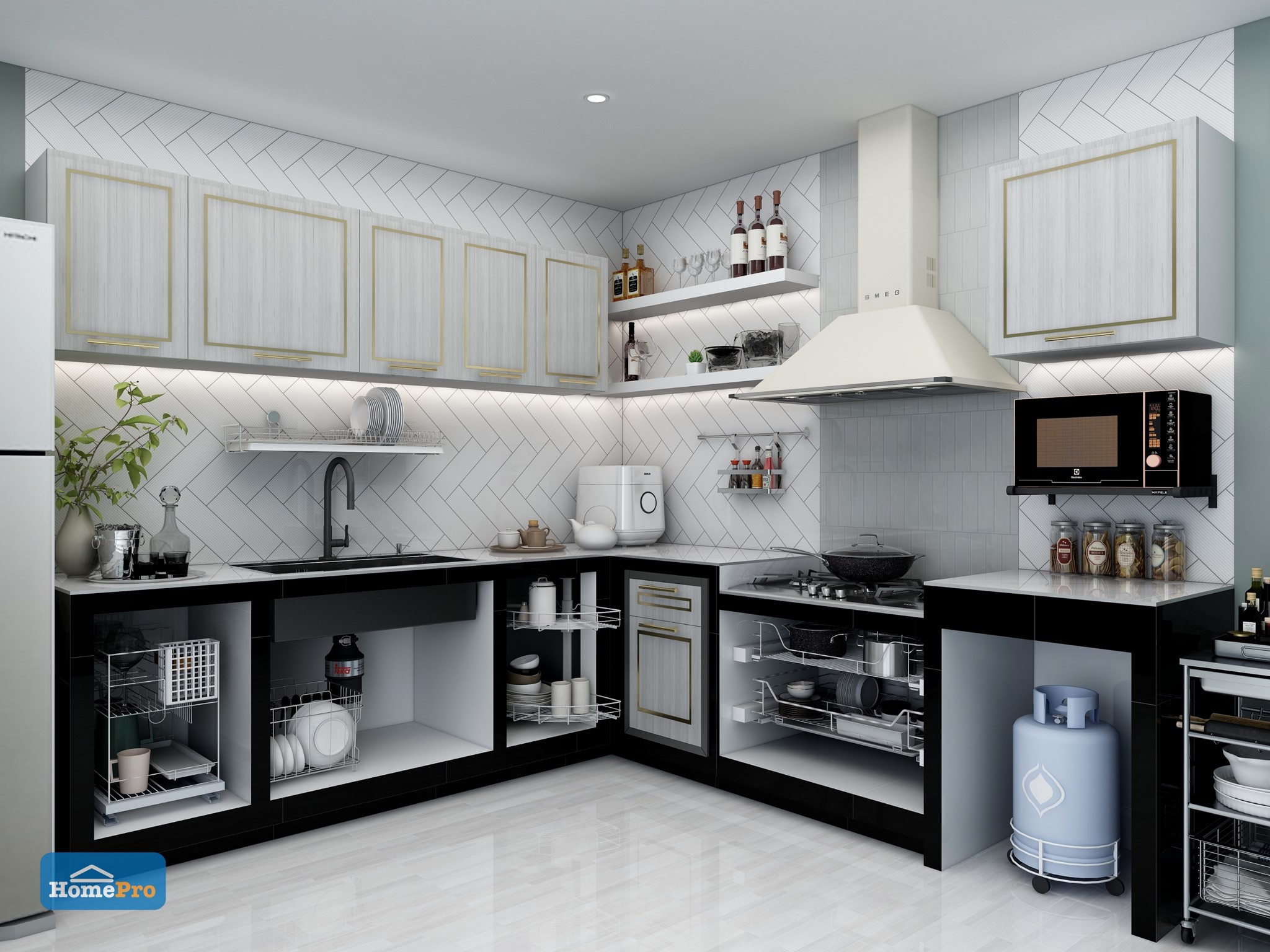 homeinspire-image-3