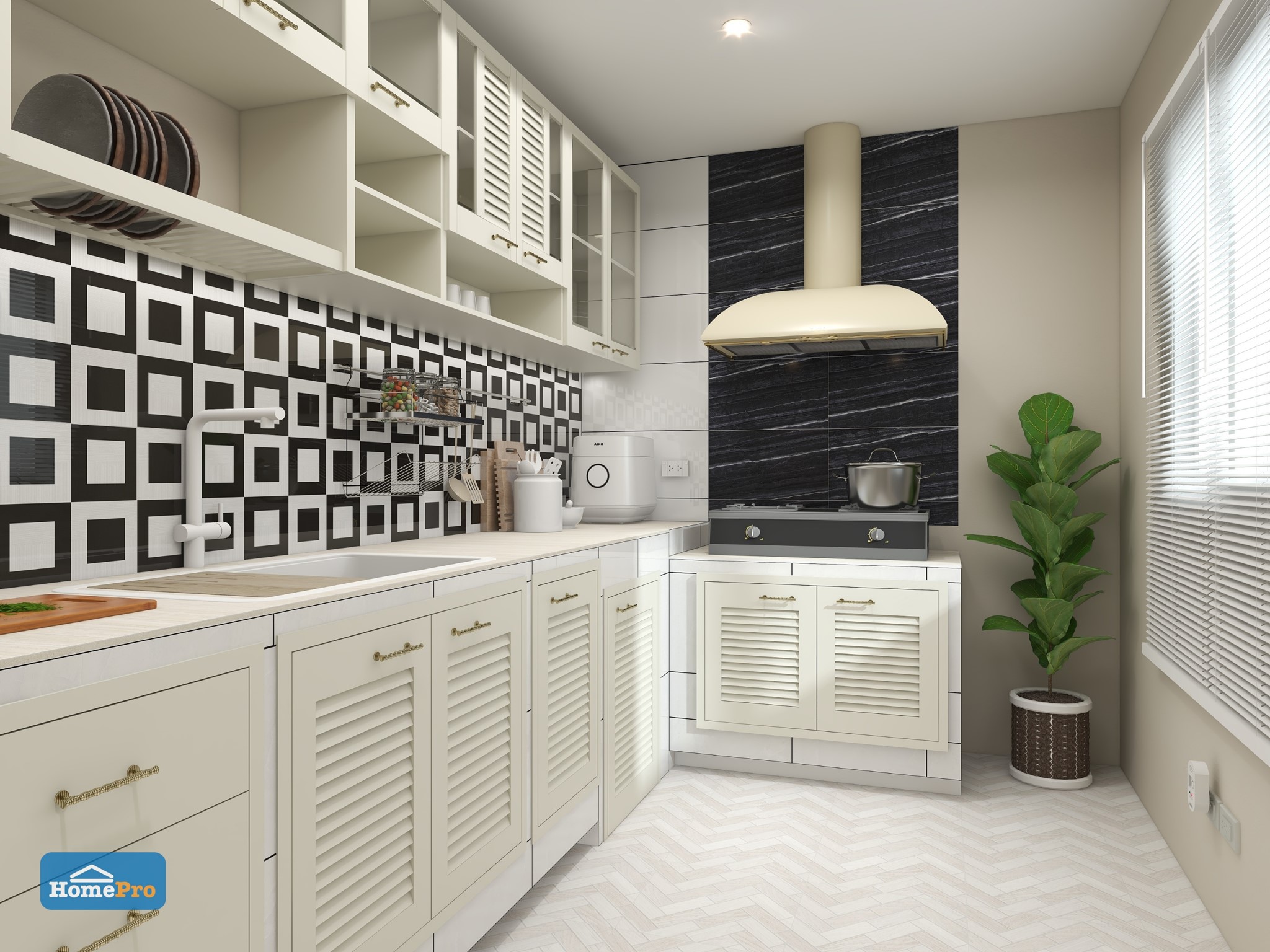 homeinspire-image-1