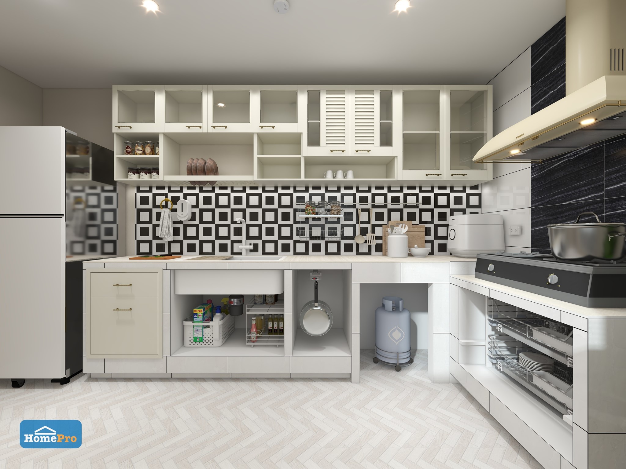 homeinspire-image-2