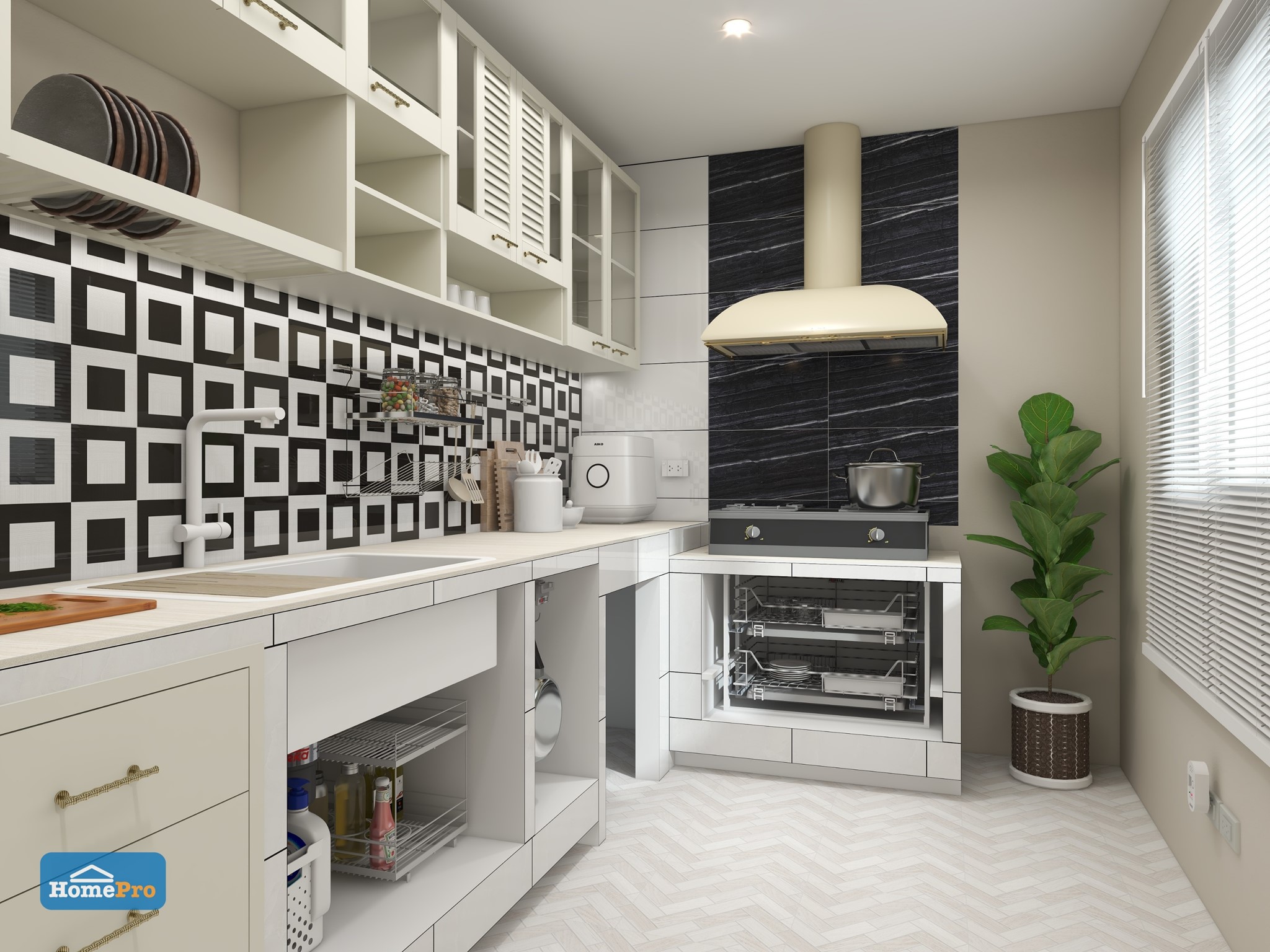 homeinspire-image-3