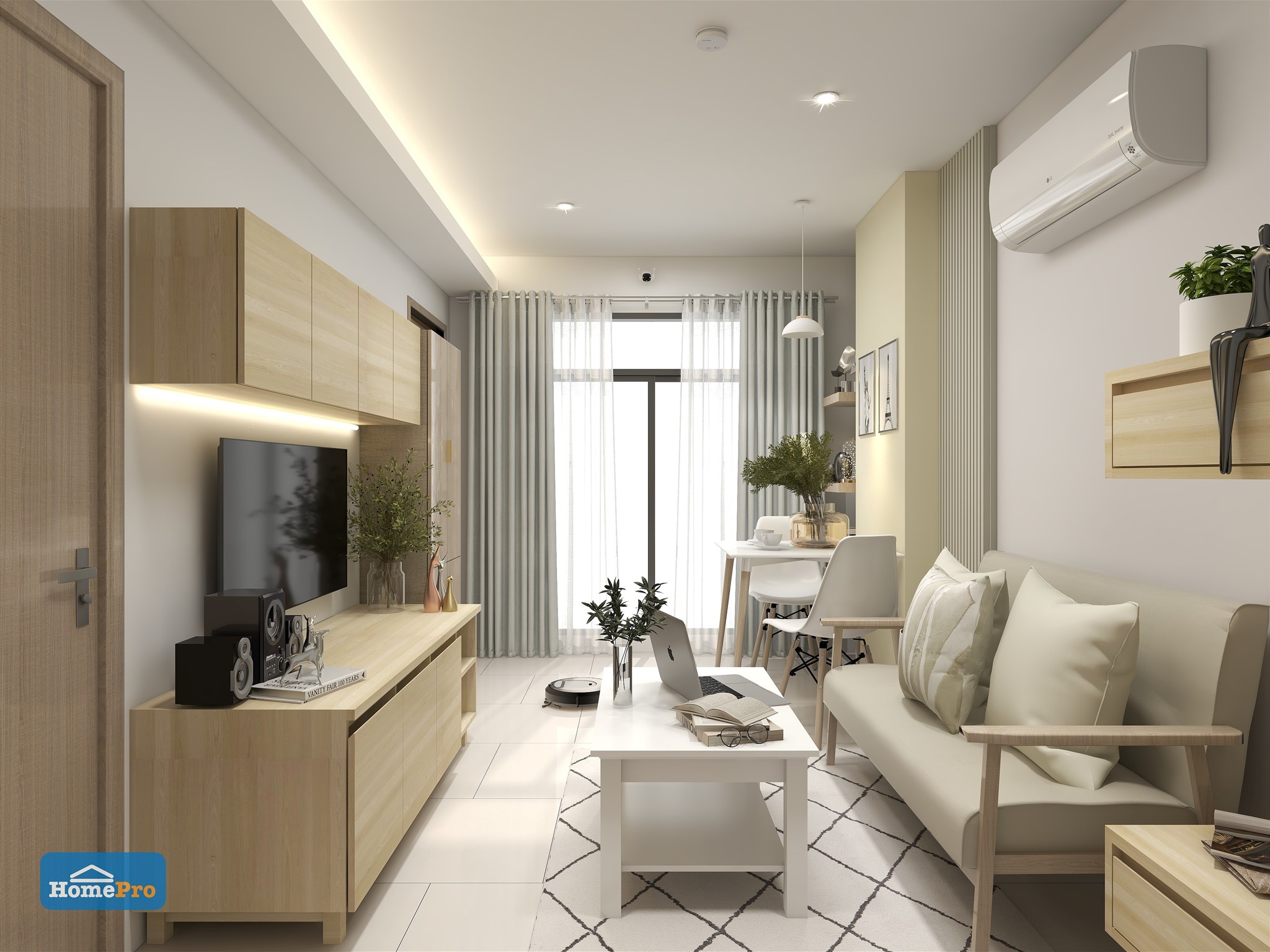homeinspire-image-1