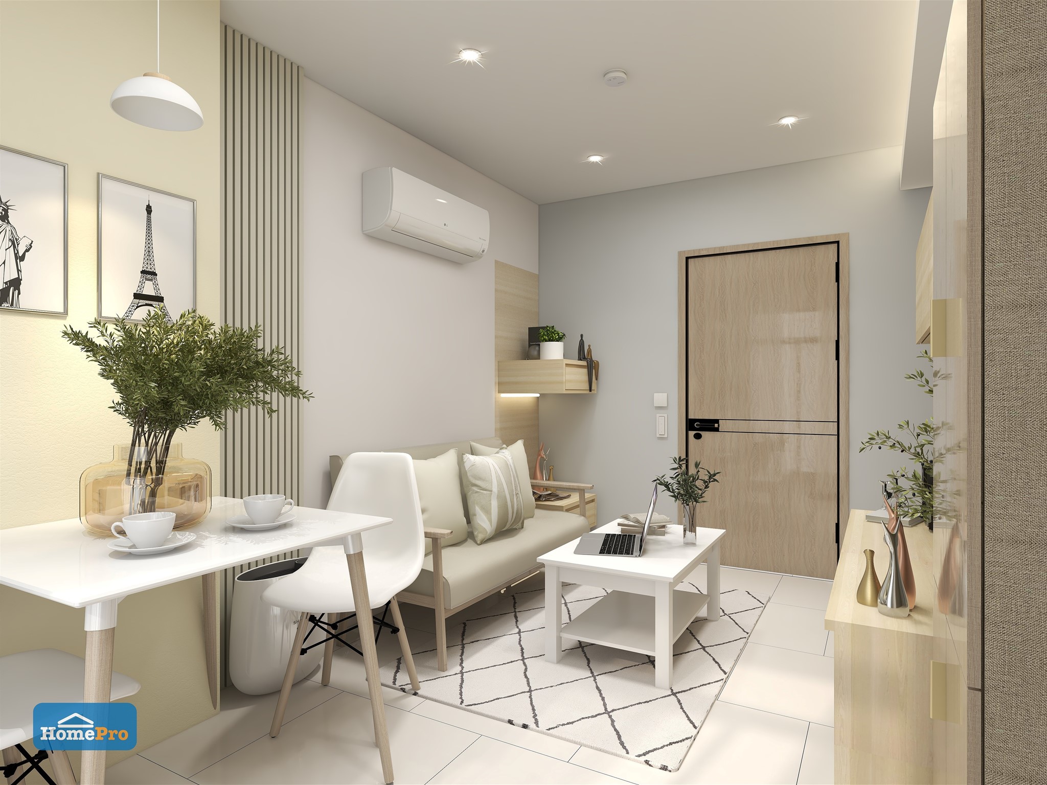 homeinspire-image-2