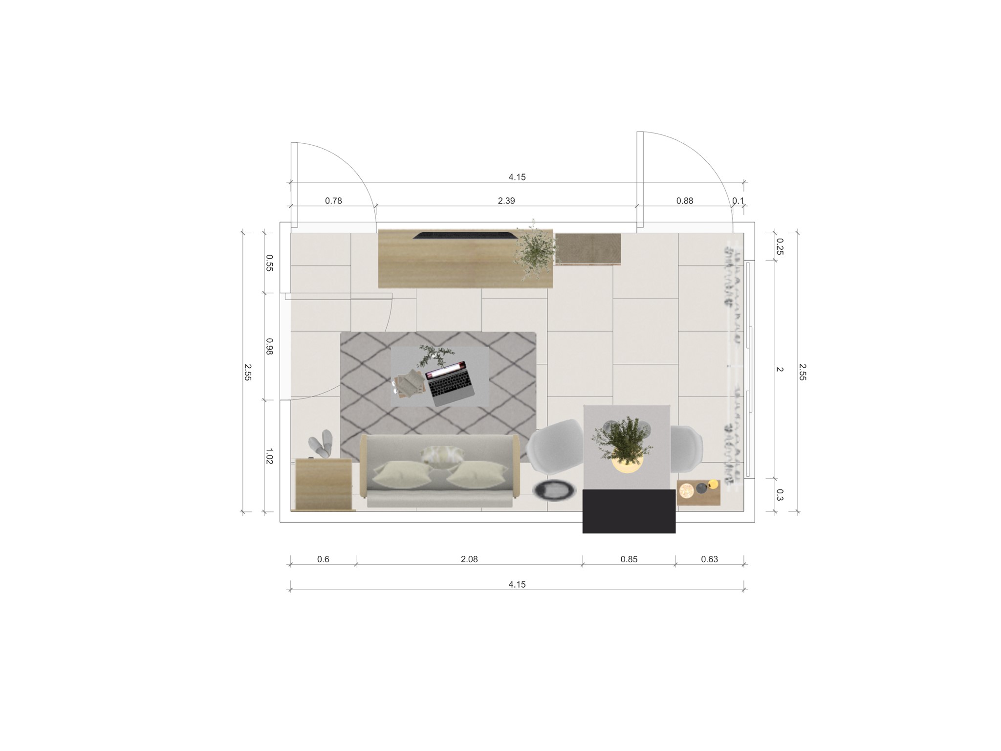 homeinspire-image-3