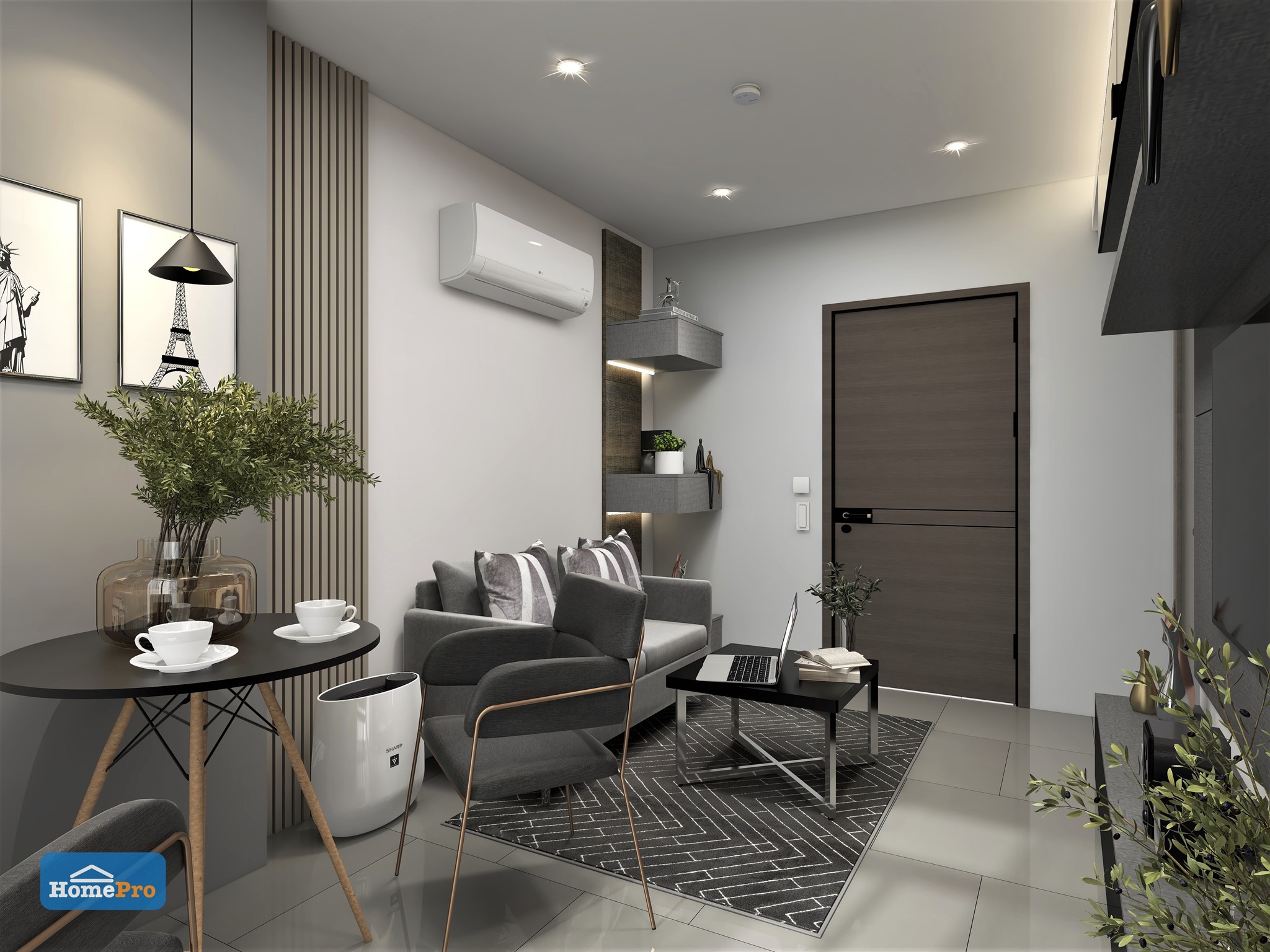 homeinspire-image-2