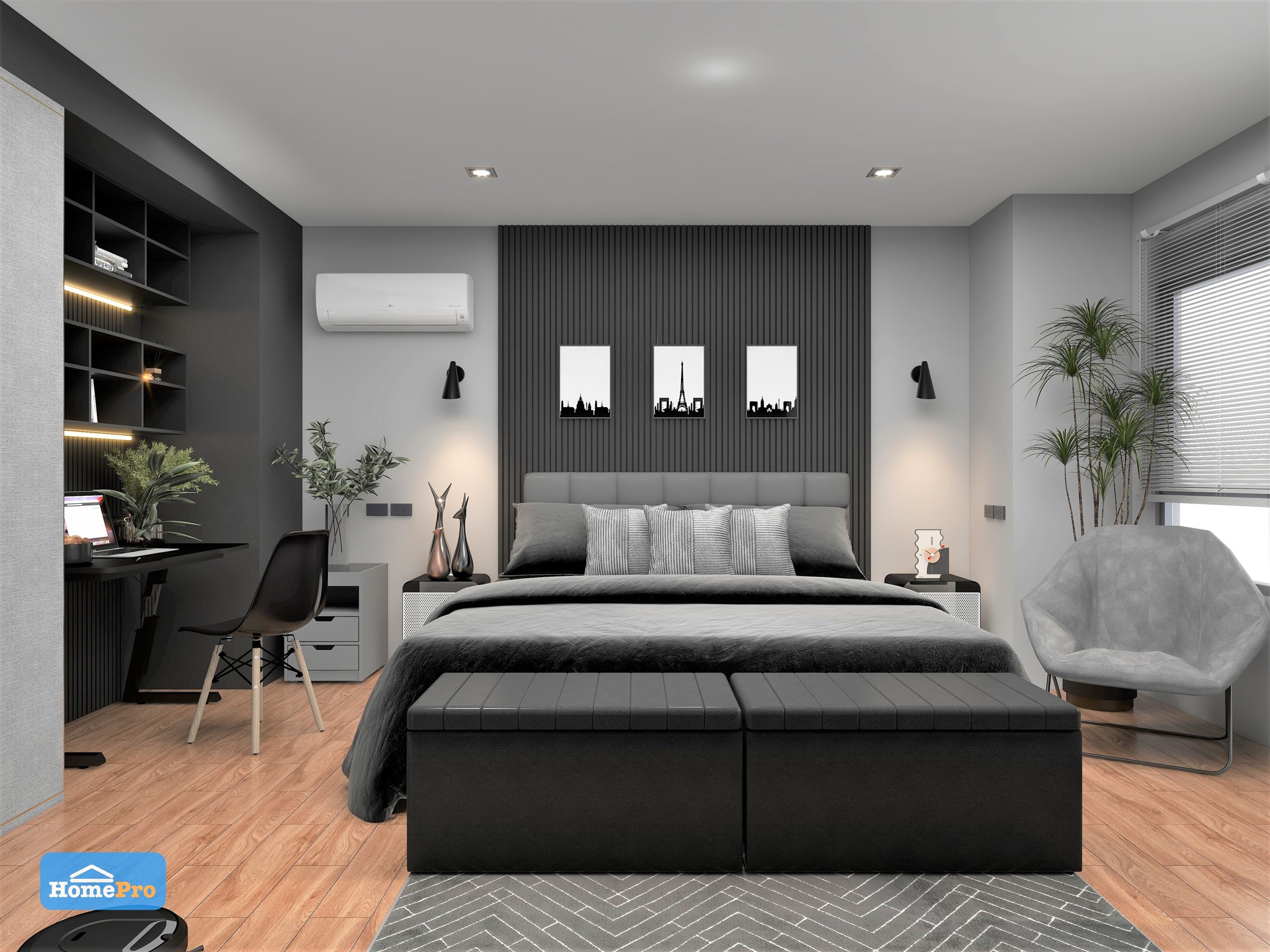 homeinspire-image-1